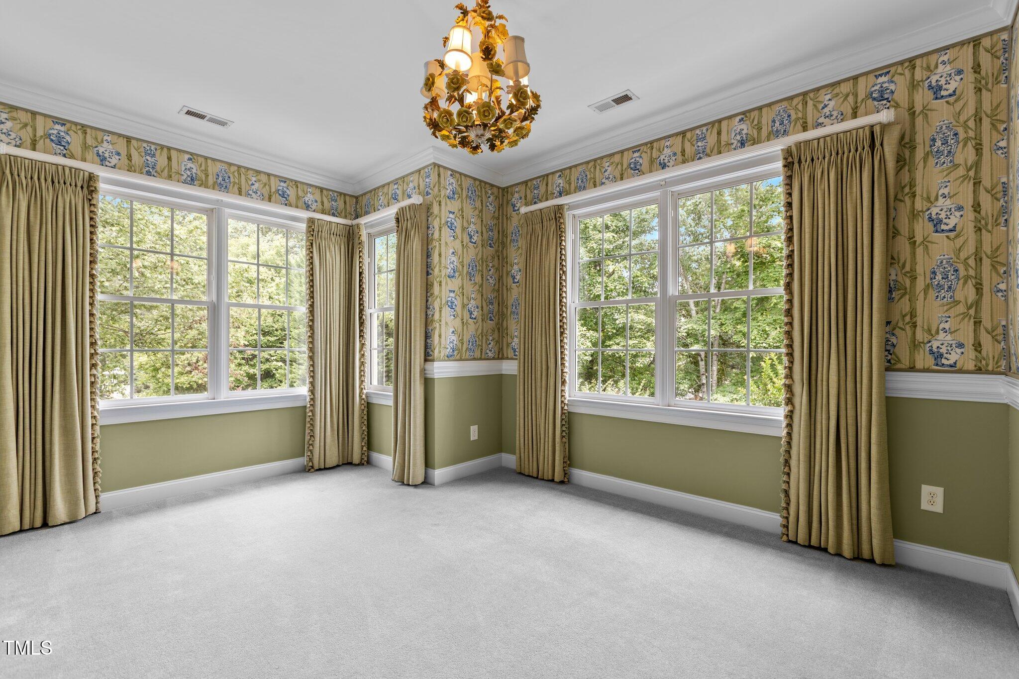 4315 Sugar Pine Lane