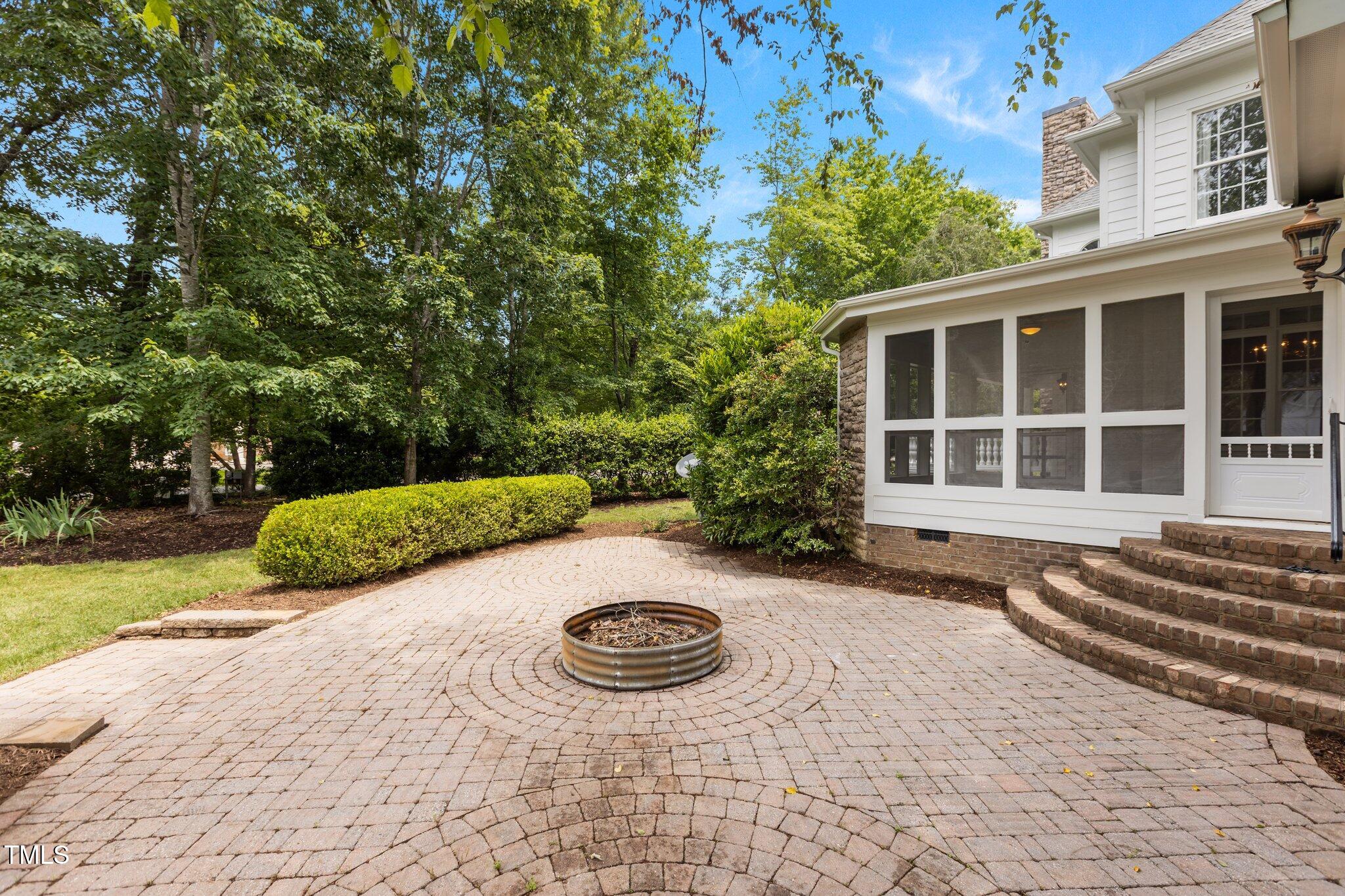 4315 Sugar Pine Lane