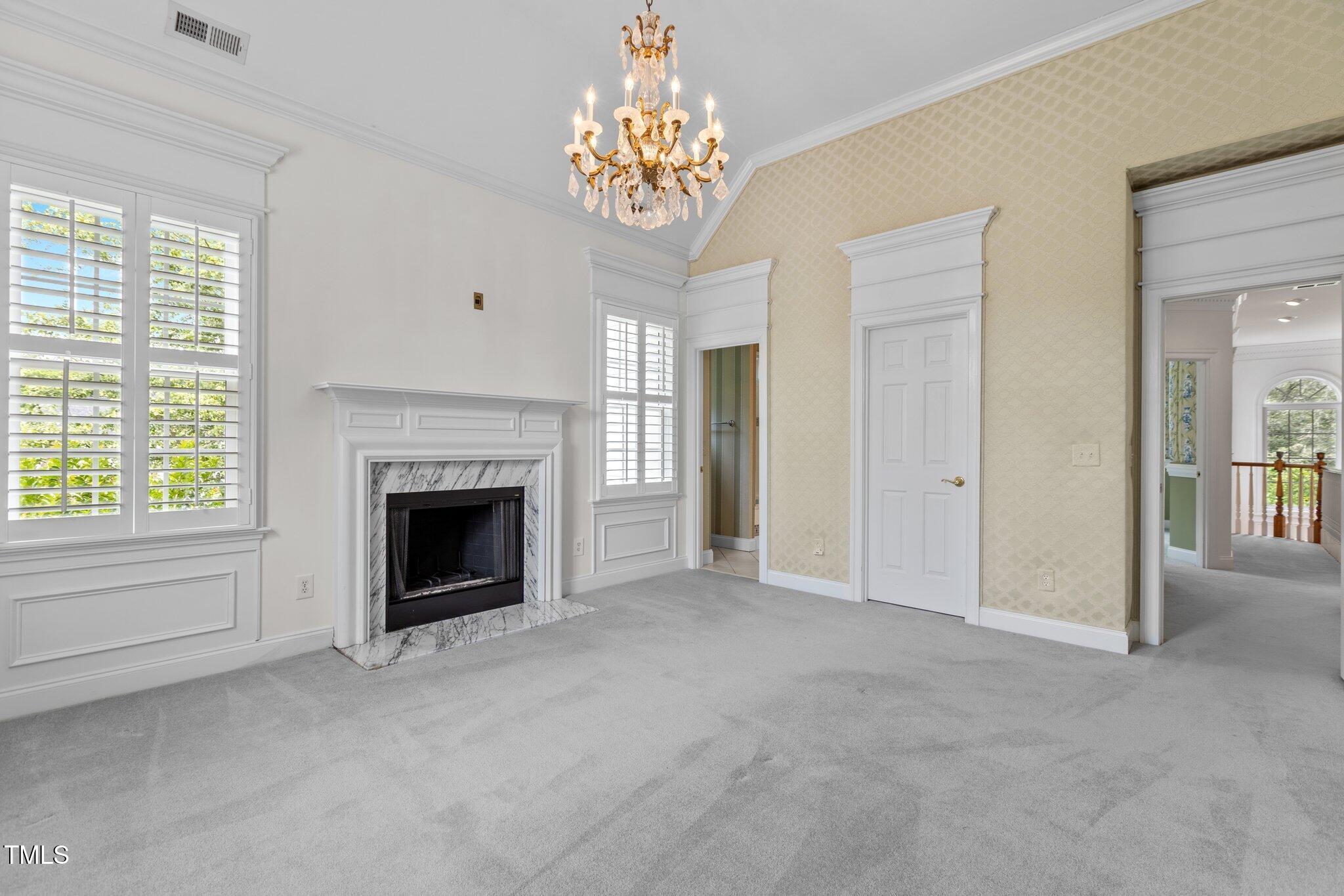 4315 Sugar Pine Lane