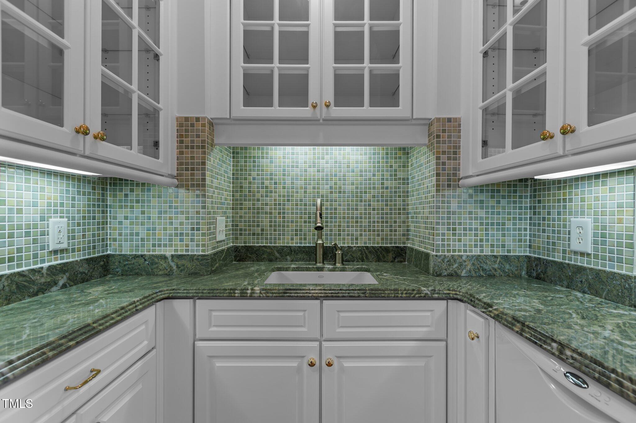 4315 Sugar Pine Lane