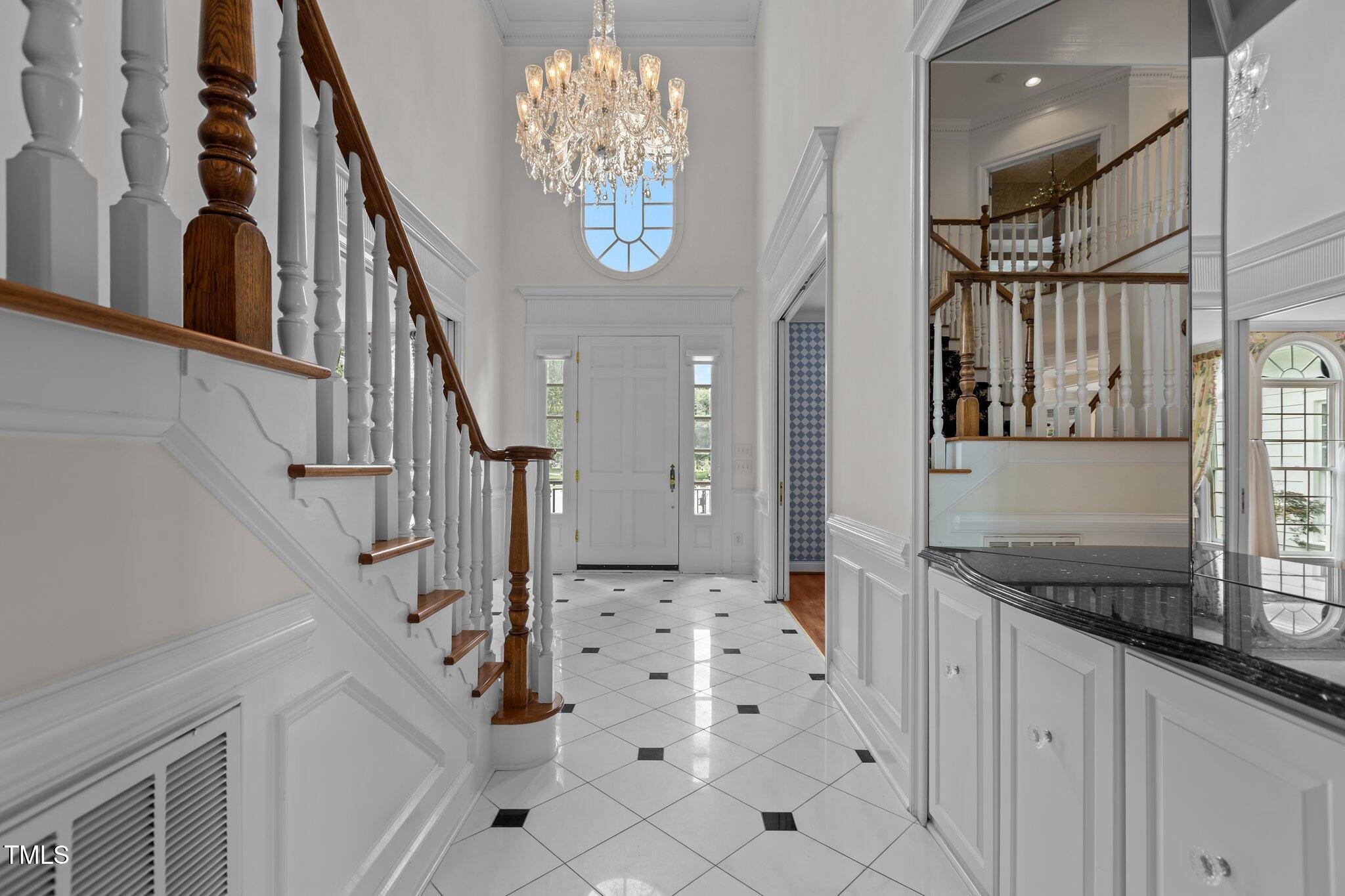 4315 Sugar Pine Lane