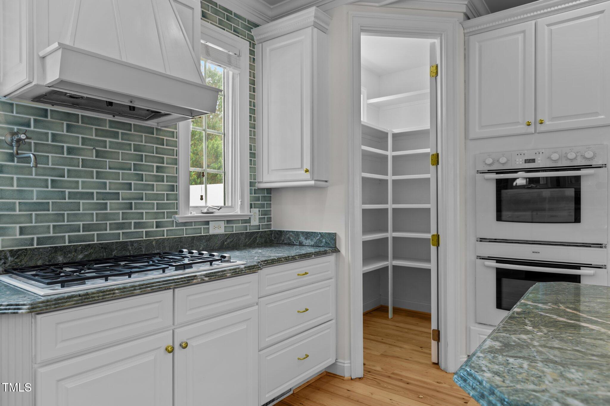 4315 Sugar Pine Lane