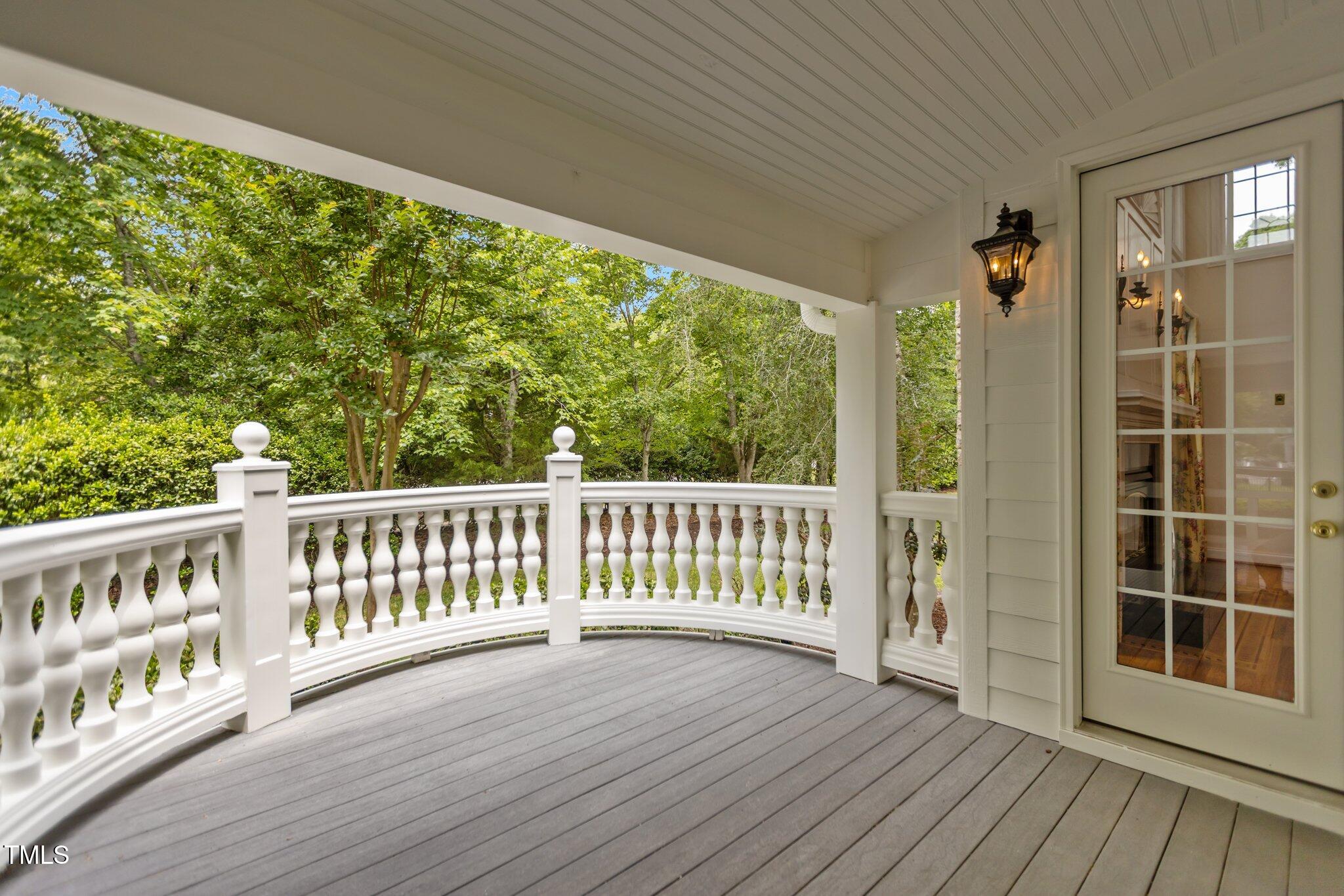 4315 Sugar Pine Lane