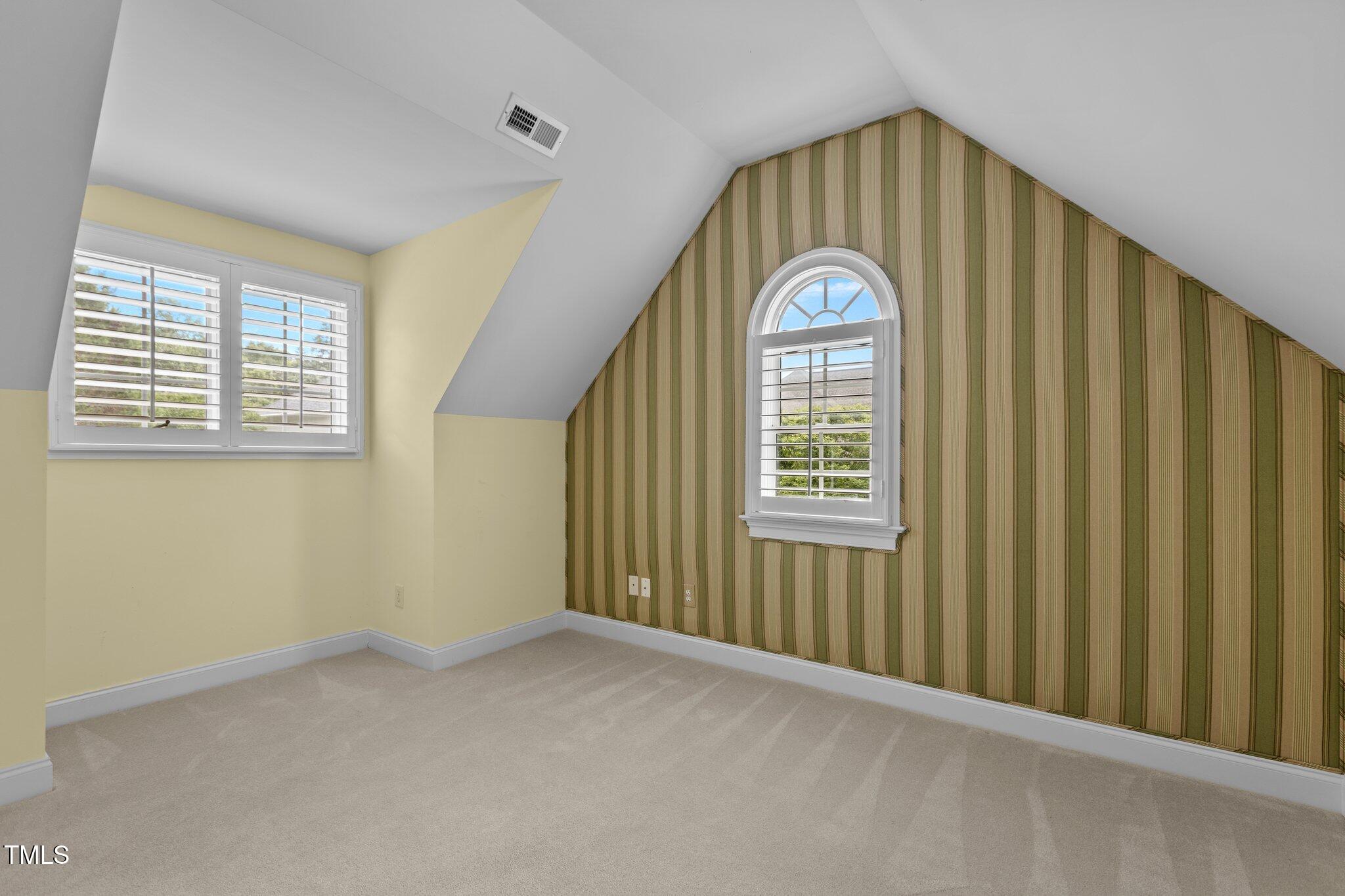 4315 Sugar Pine Lane