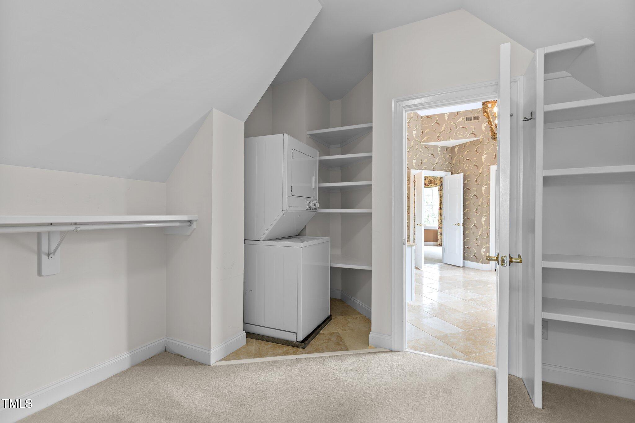 4315 Sugar Pine Lane