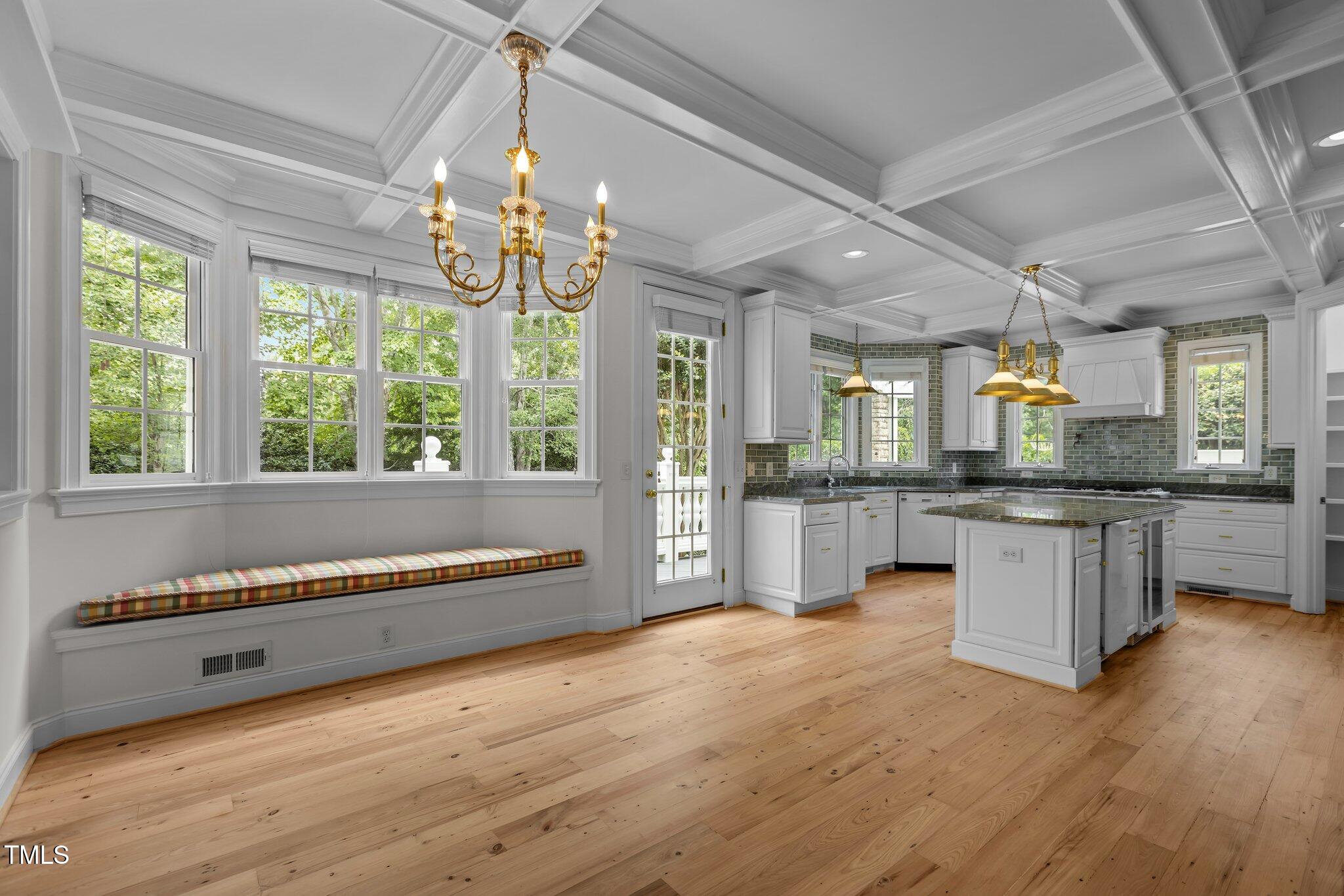 4315 Sugar Pine Lane