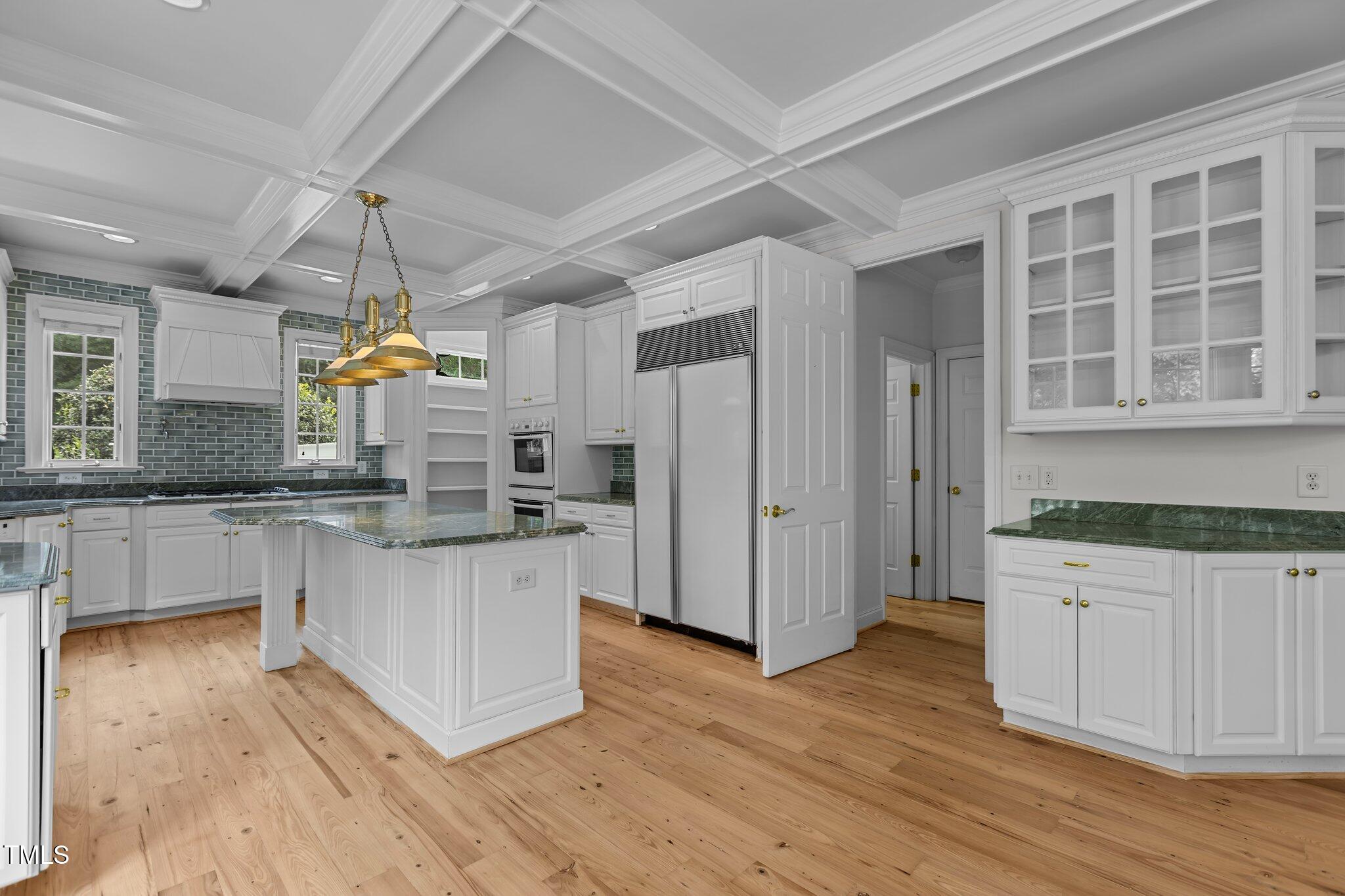 4315 Sugar Pine Lane