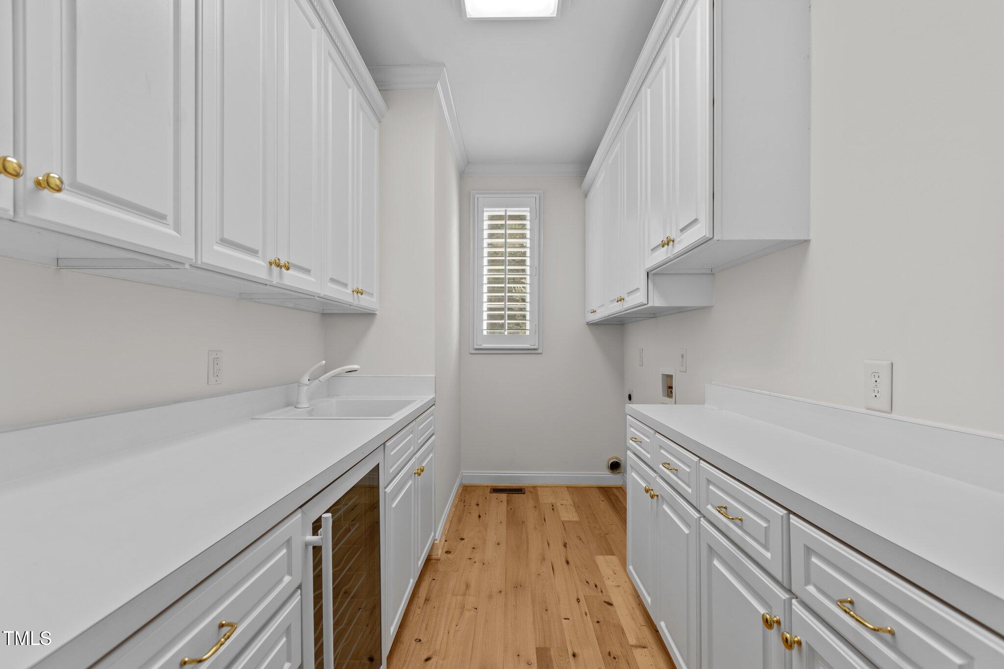 4315 Sugar Pine Lane