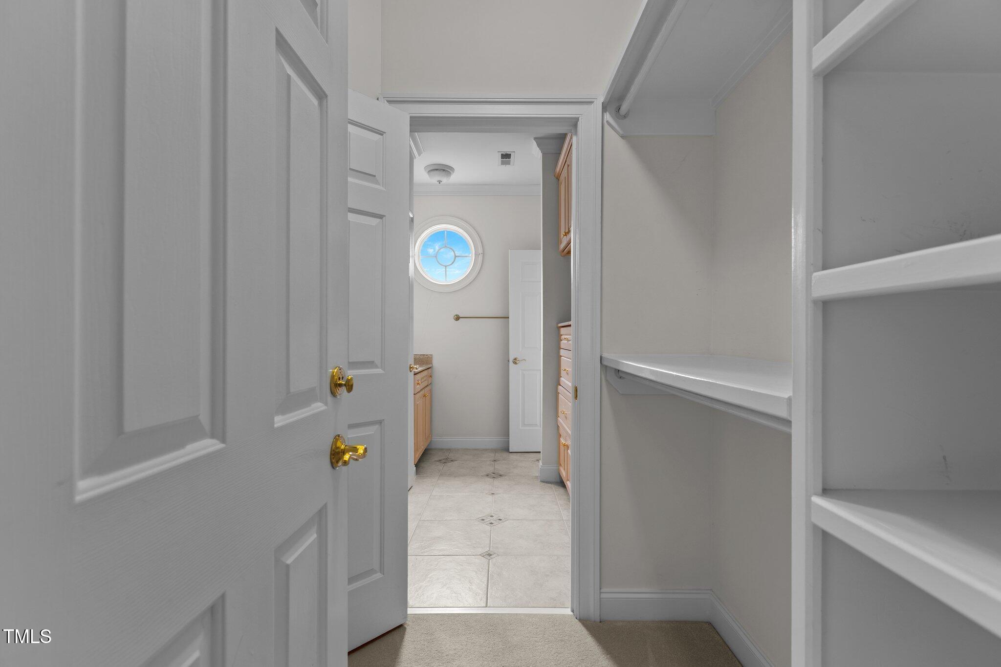 4315 Sugar Pine Lane