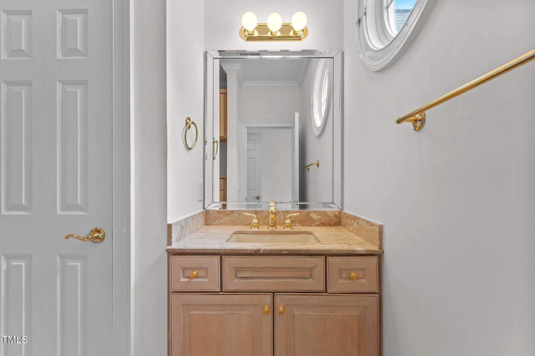 4315 Sugar Pine Lane