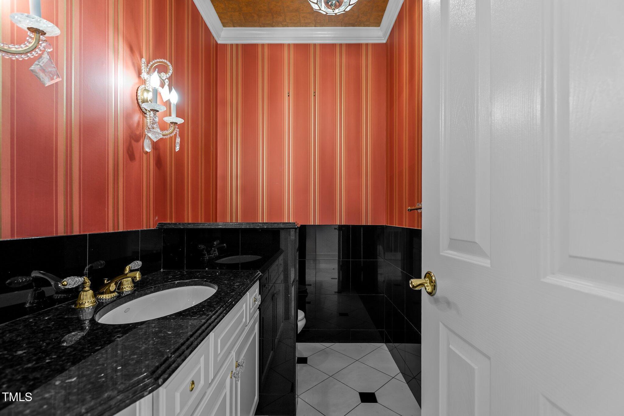 4315 Sugar Pine Lane