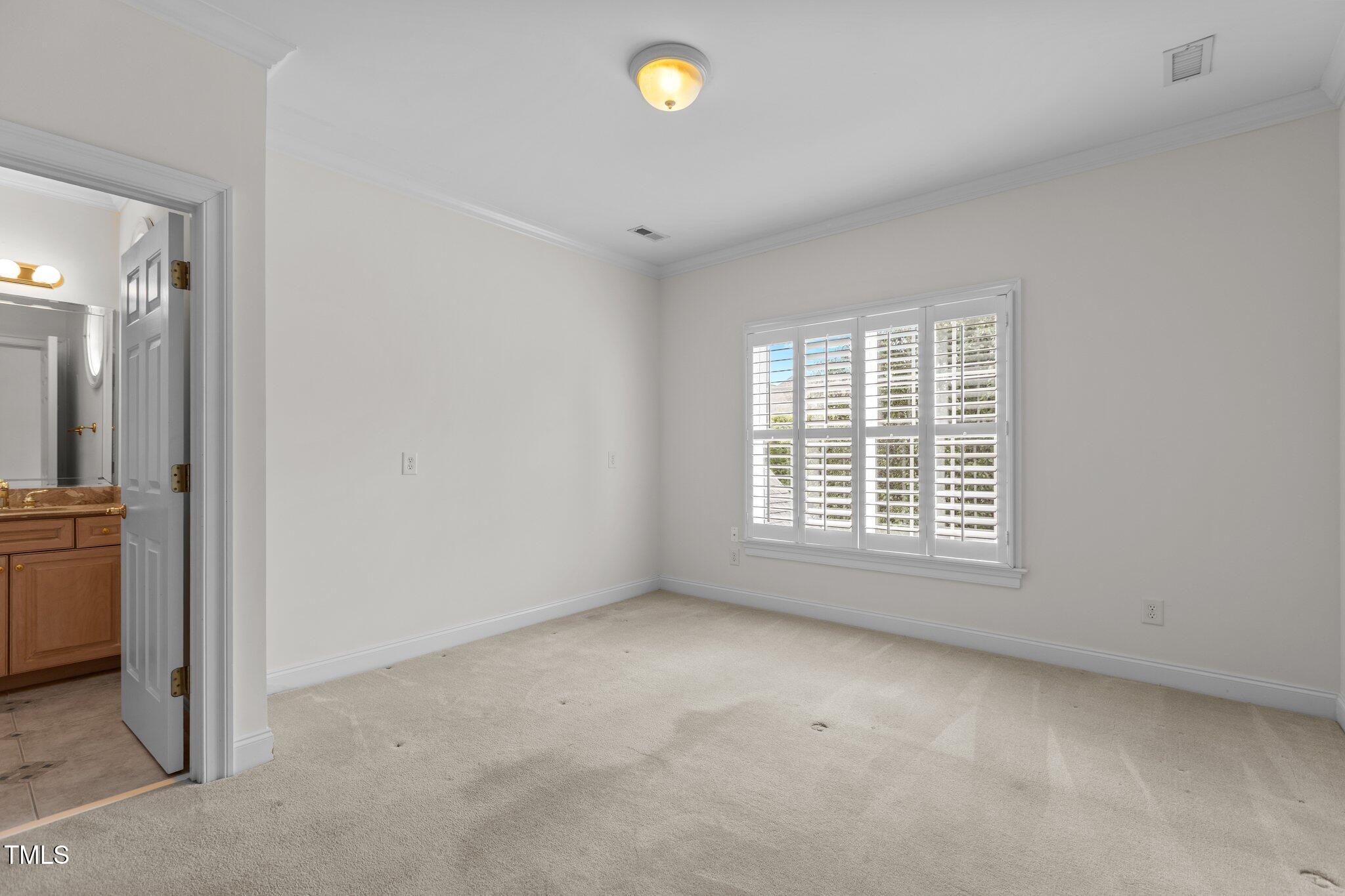 4315 Sugar Pine Lane