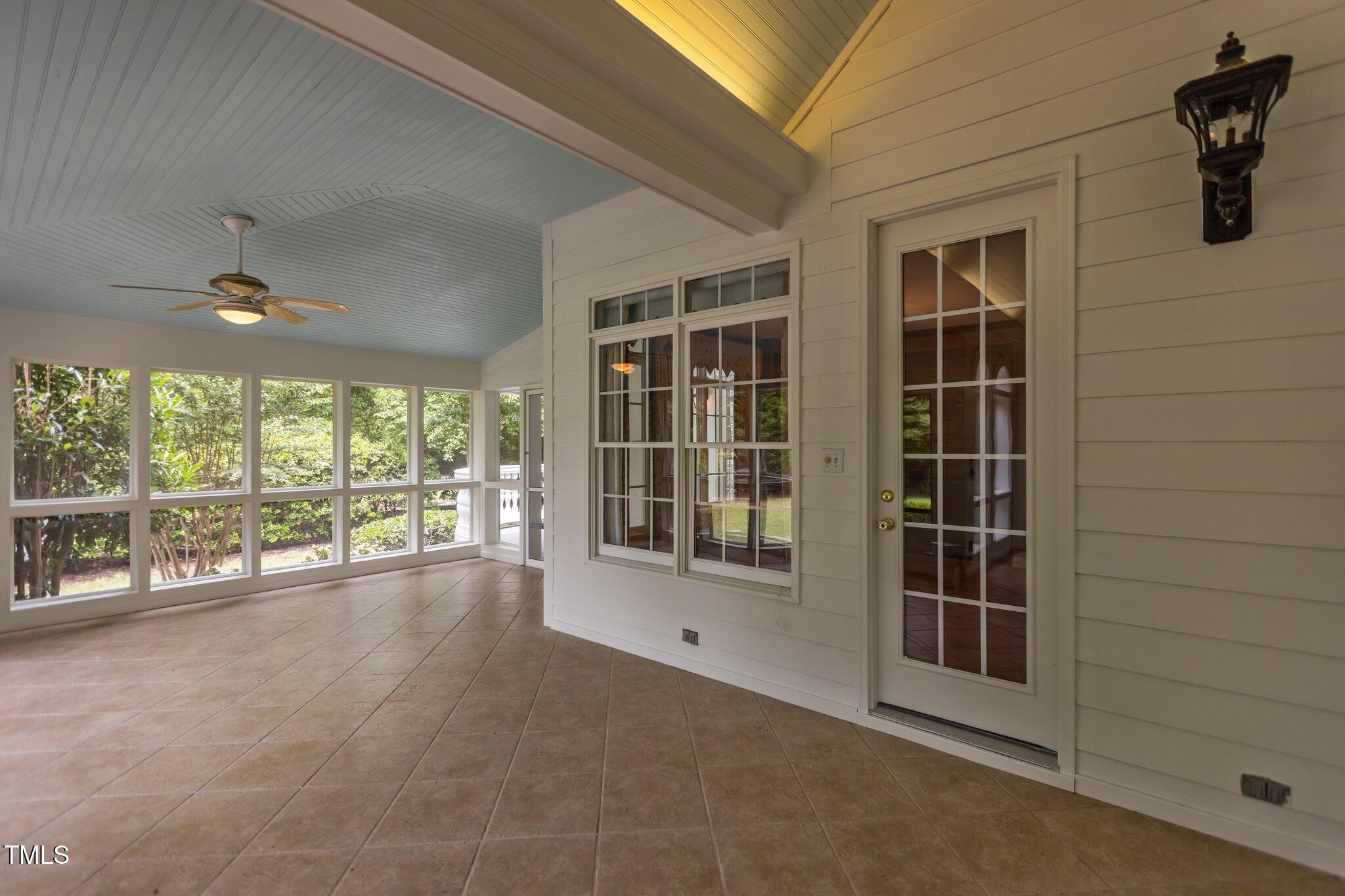 4315 Sugar Pine Lane