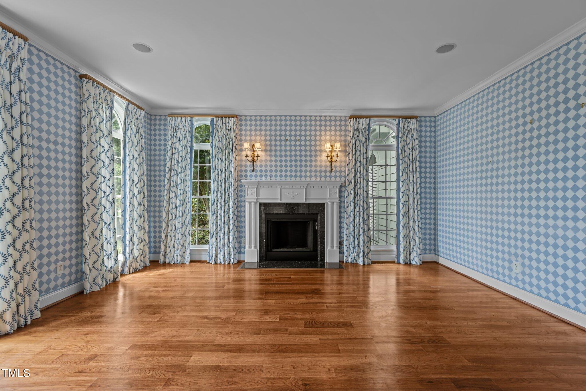 4315 Sugar Pine Lane