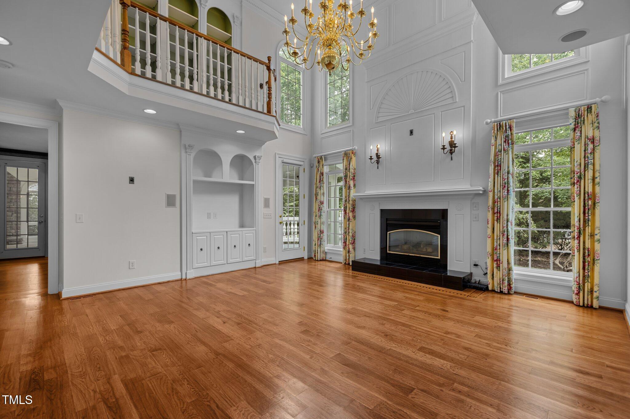 4315 Sugar Pine Lane