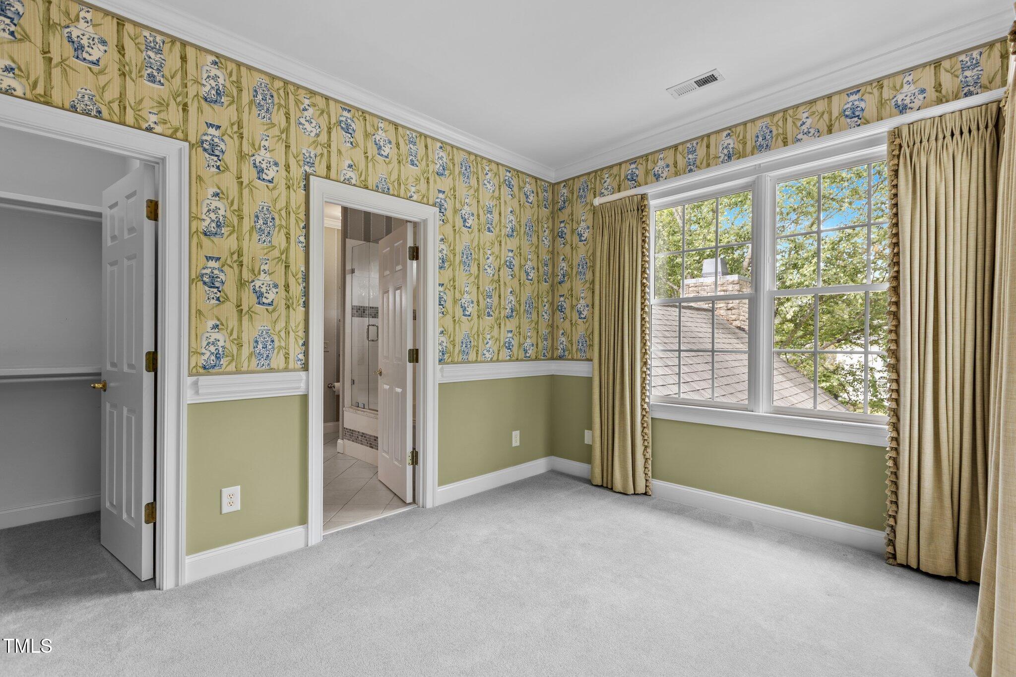 4315 Sugar Pine Lane