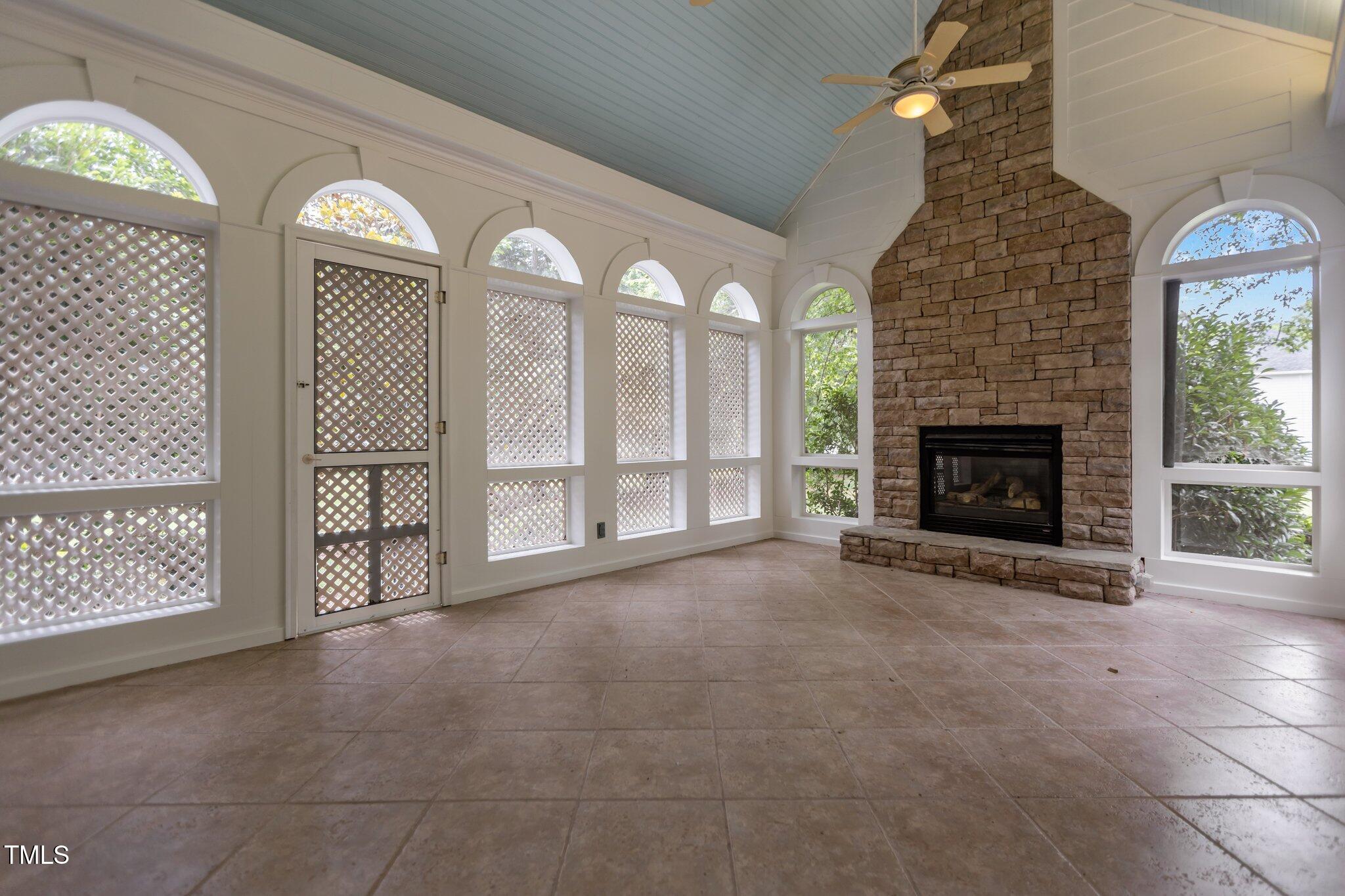 4315 Sugar Pine Lane