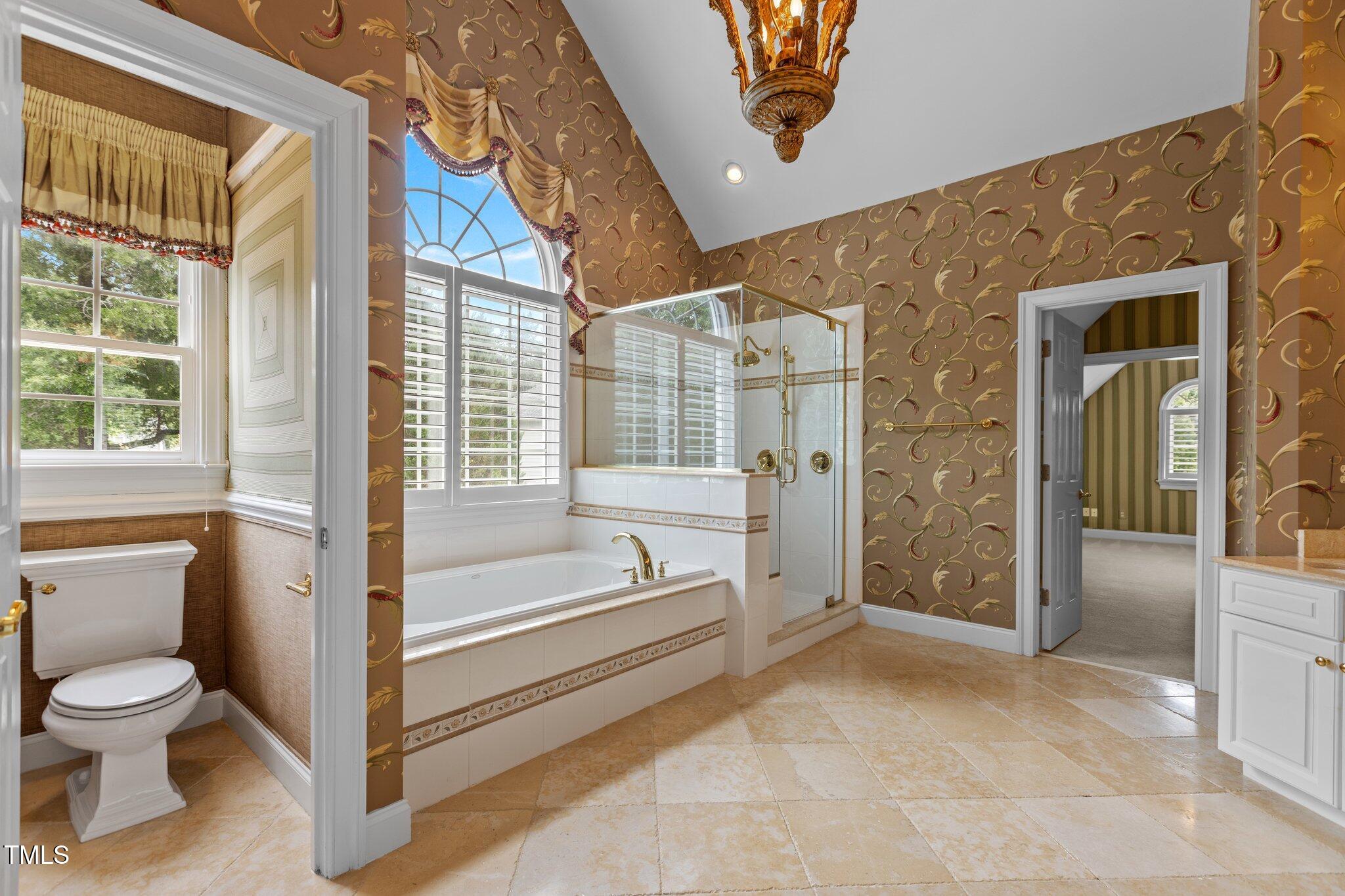 4315 Sugar Pine Lane