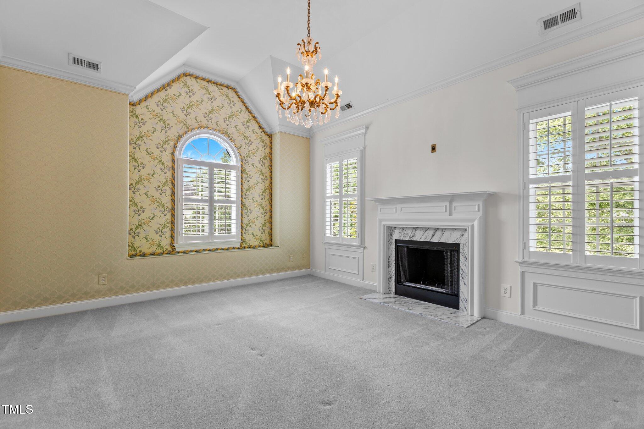 4315 Sugar Pine Lane