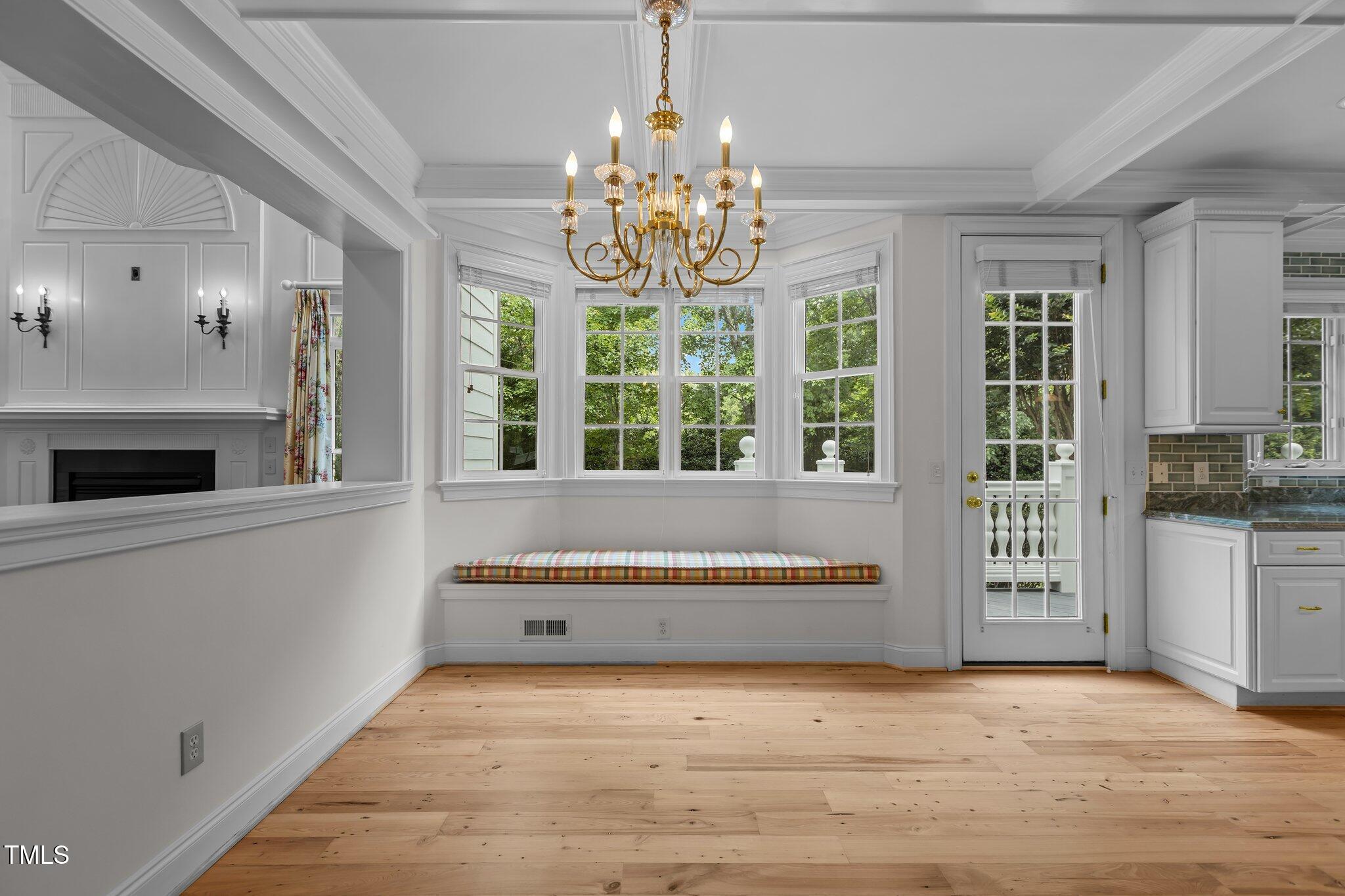 4315 Sugar Pine Lane