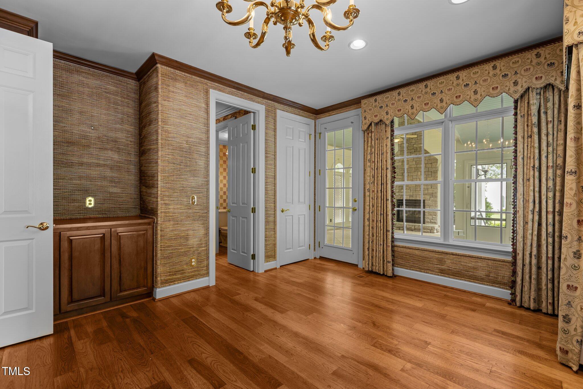 4315 Sugar Pine Lane