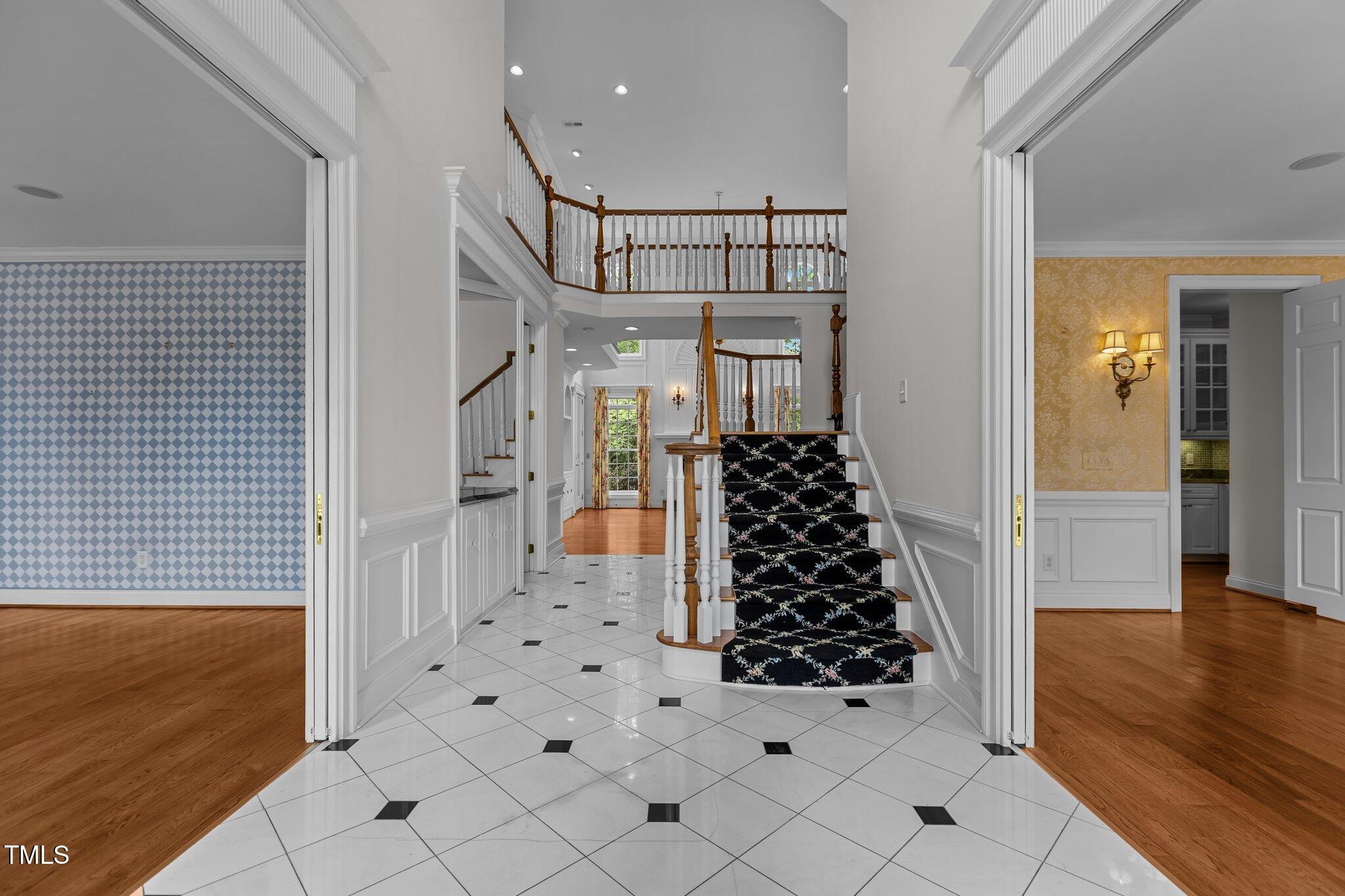 4315 Sugar Pine Lane