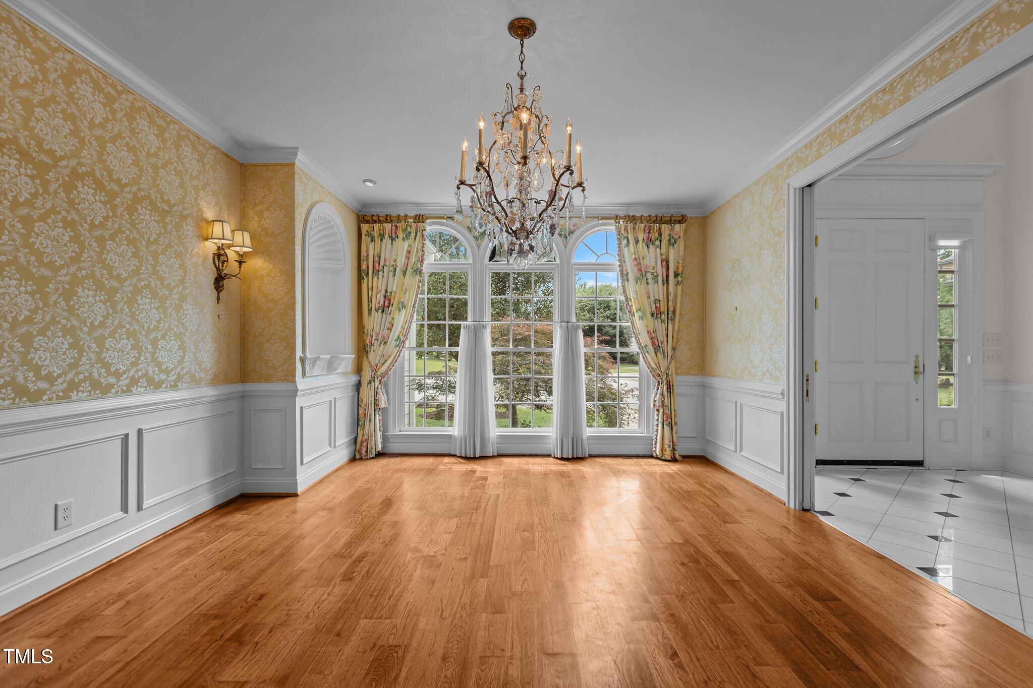 4315 Sugar Pine Lane