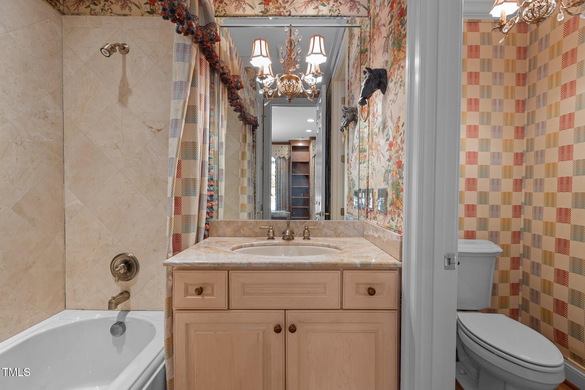 4315 Sugar Pine Lane