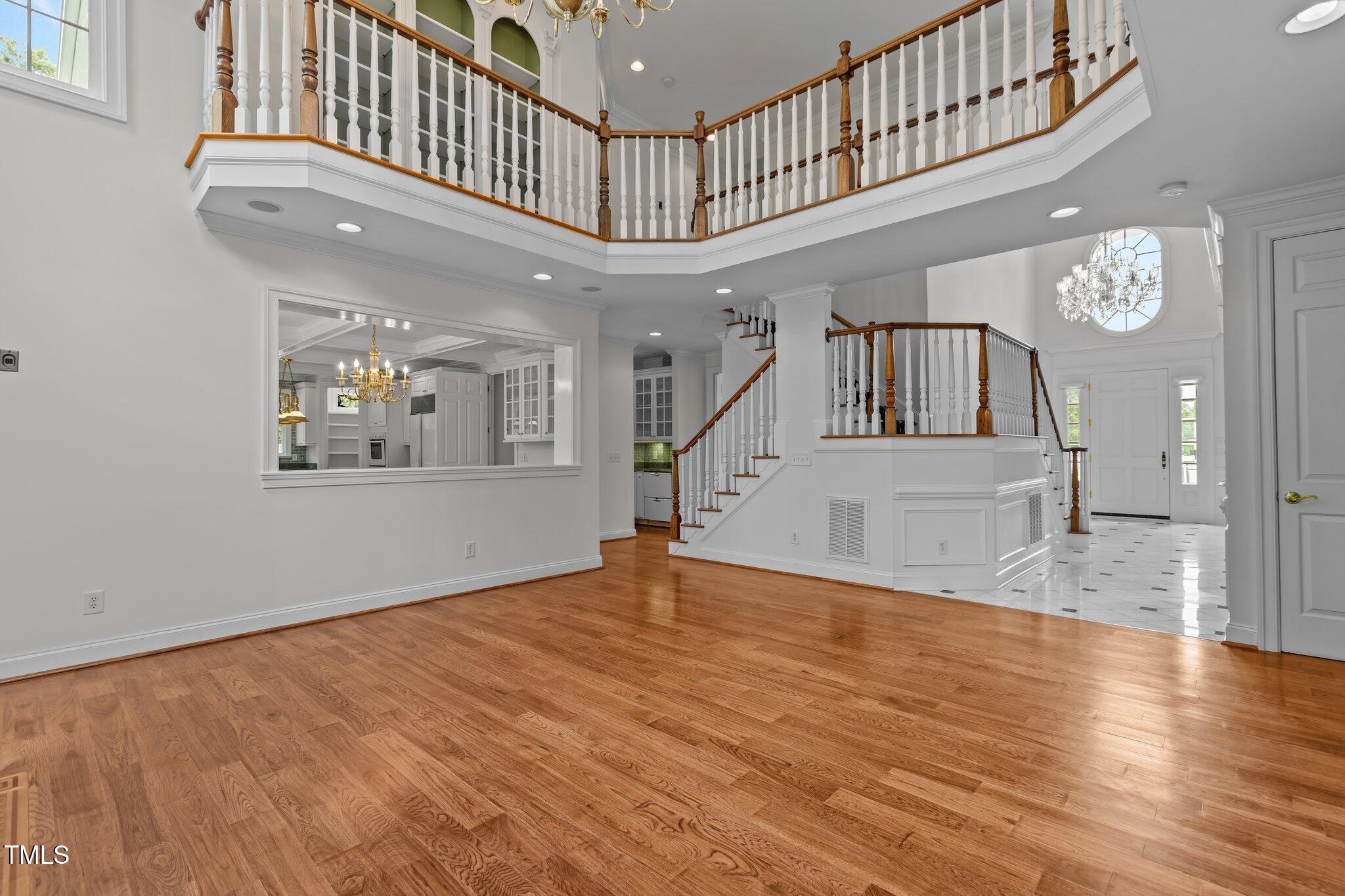 4315 Sugar Pine Lane