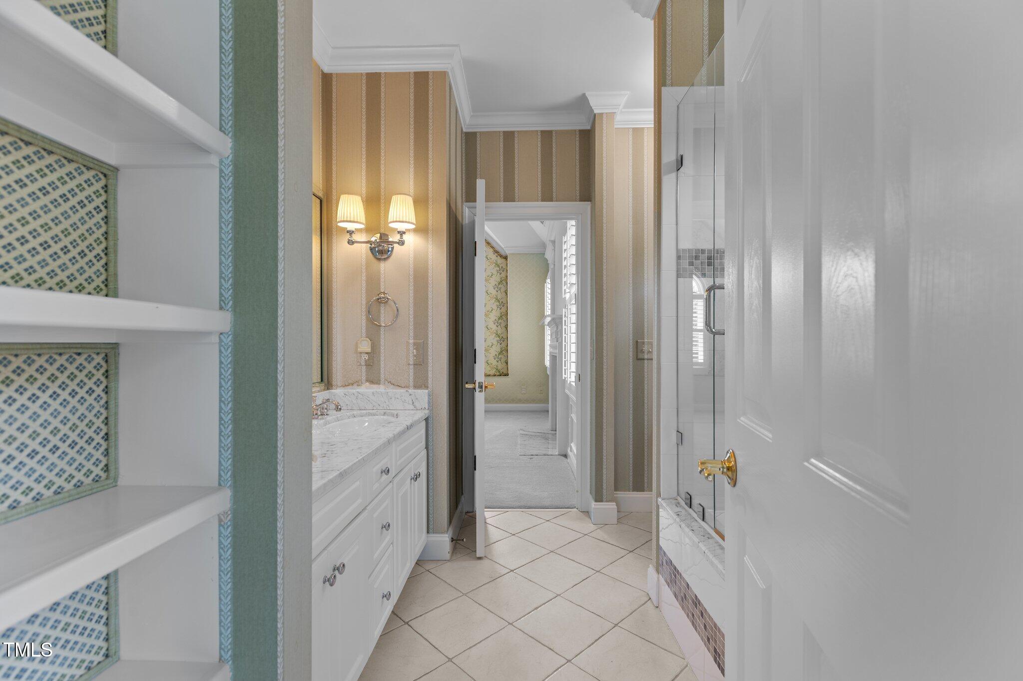 4315 Sugar Pine Lane