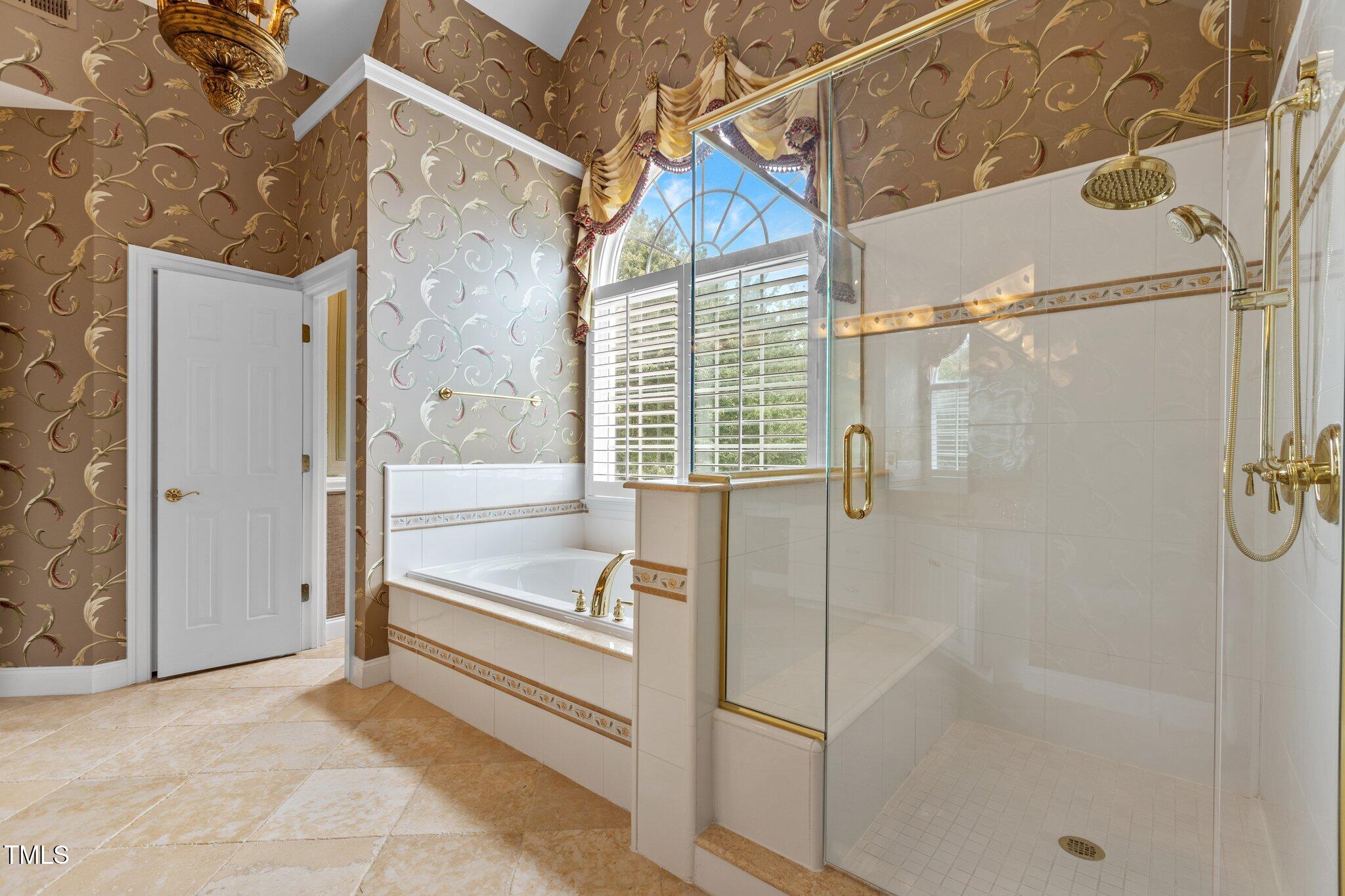 4315 Sugar Pine Lane