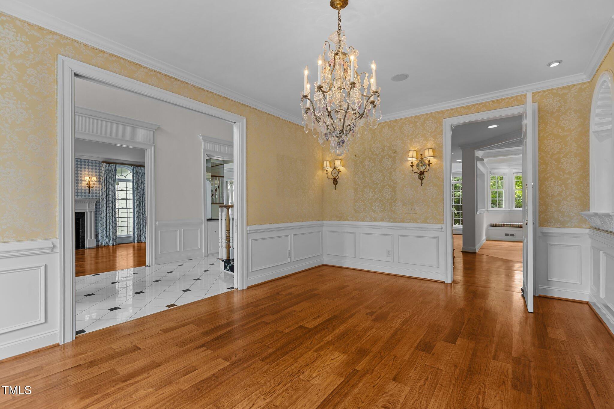 4315 Sugar Pine Lane