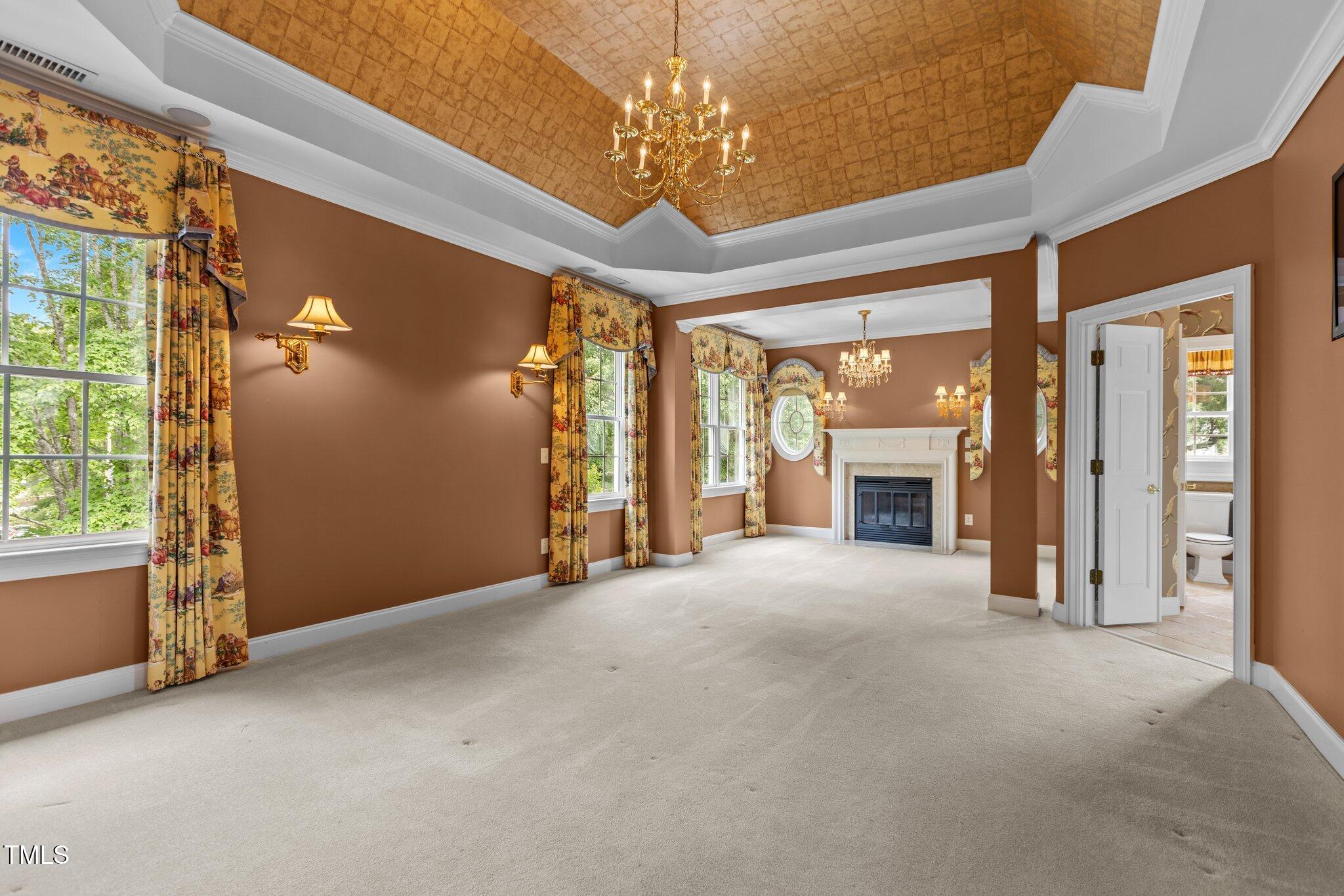 4315 Sugar Pine Lane