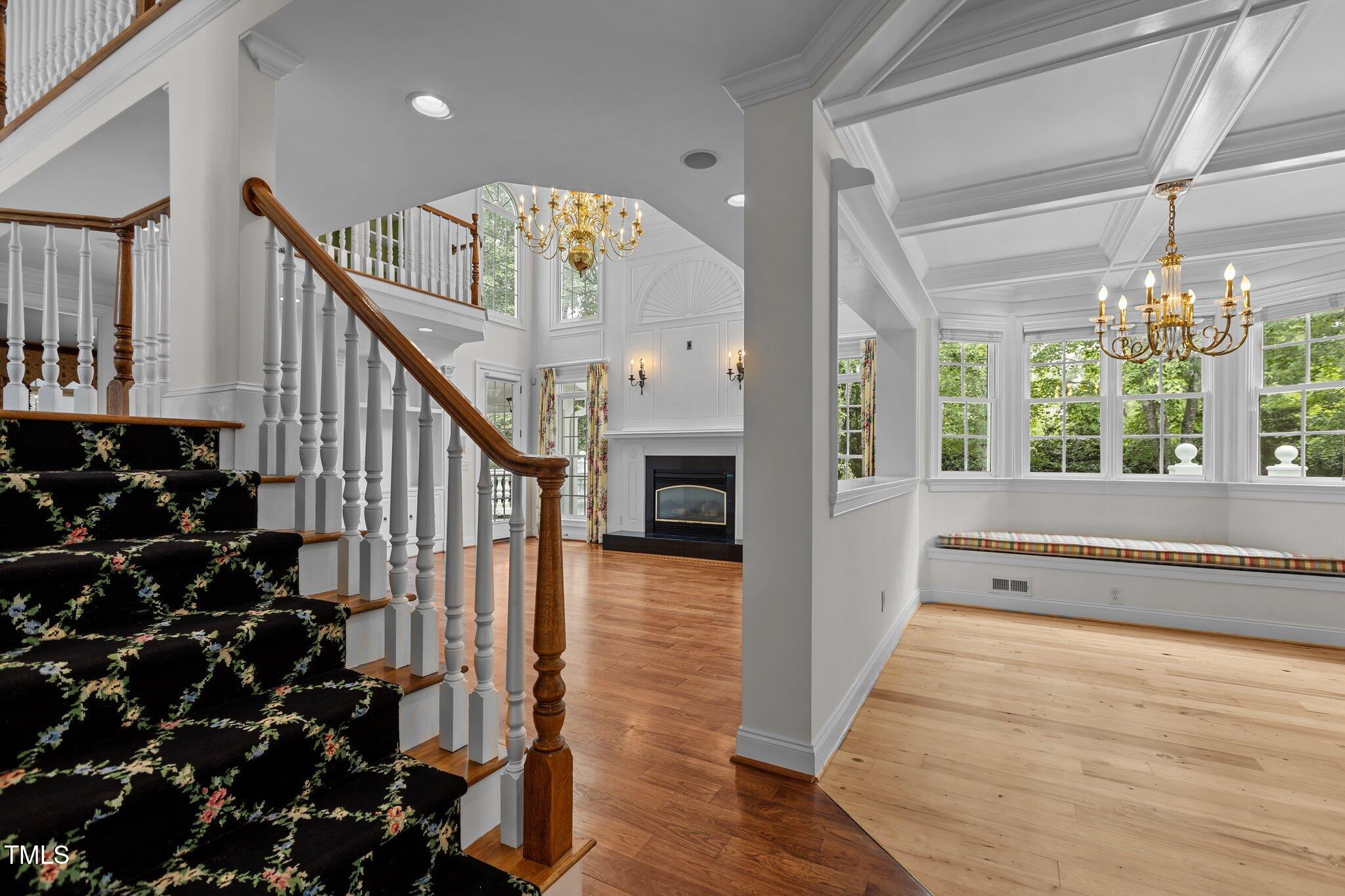 4315 Sugar Pine Lane