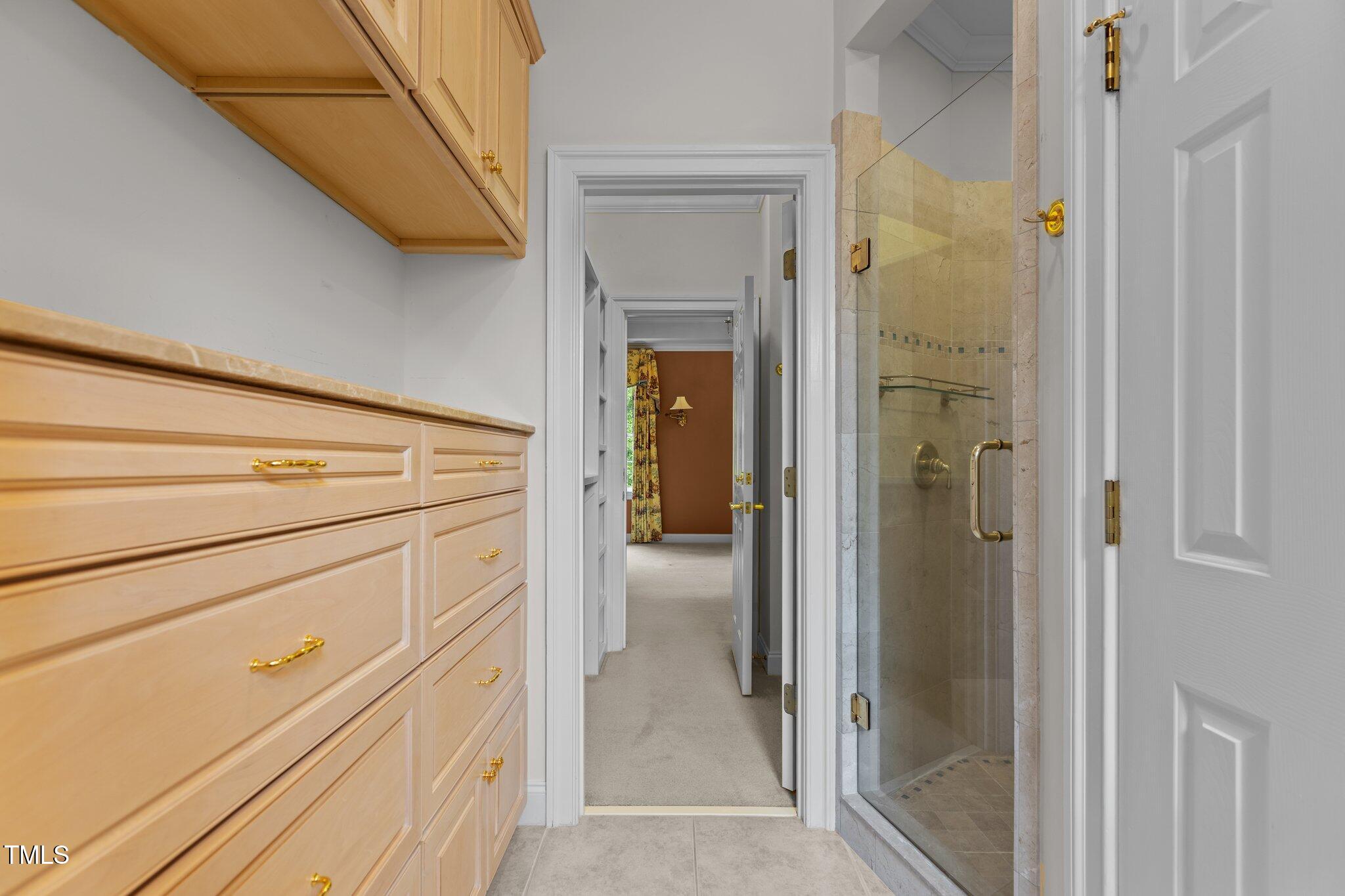 4315 Sugar Pine Lane