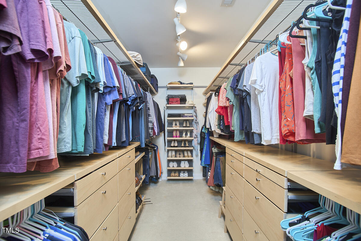 1601 Bellenden Drive