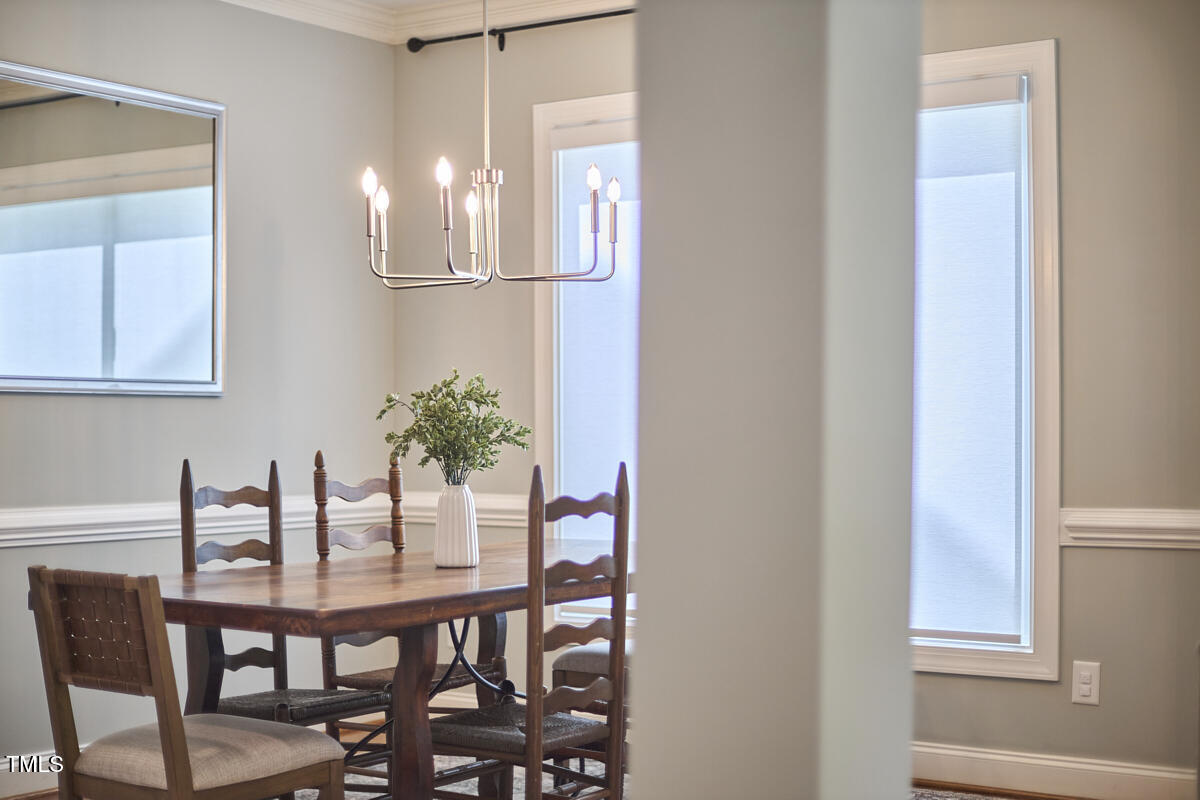 1601 Bellenden Drive