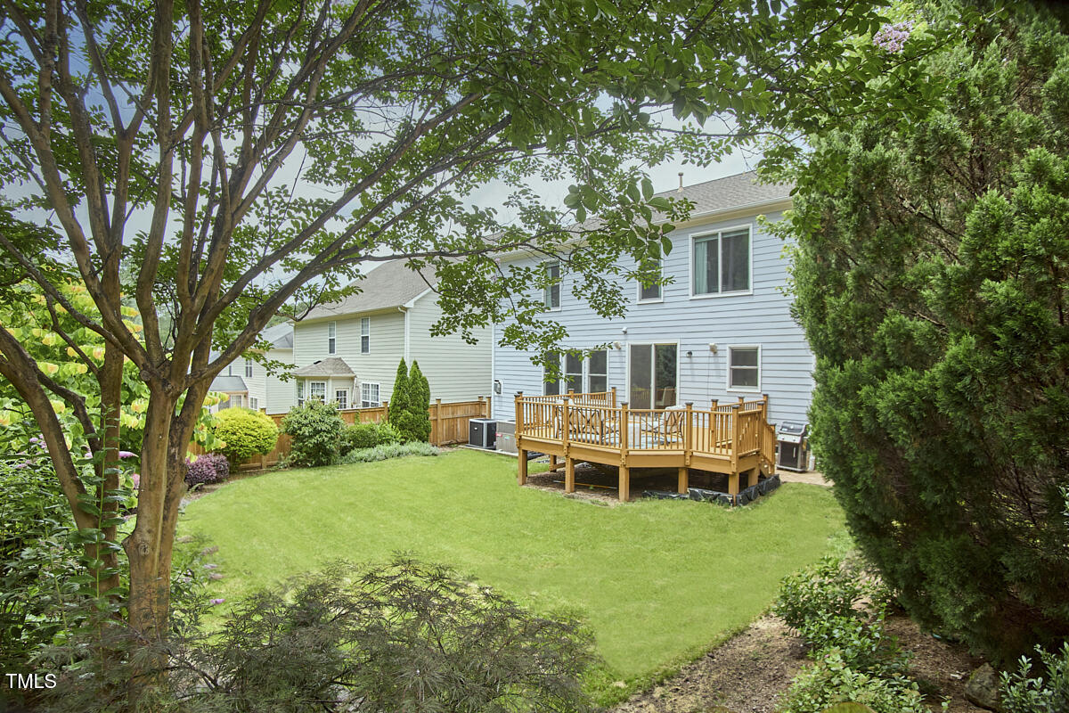 1601 Bellenden Drive