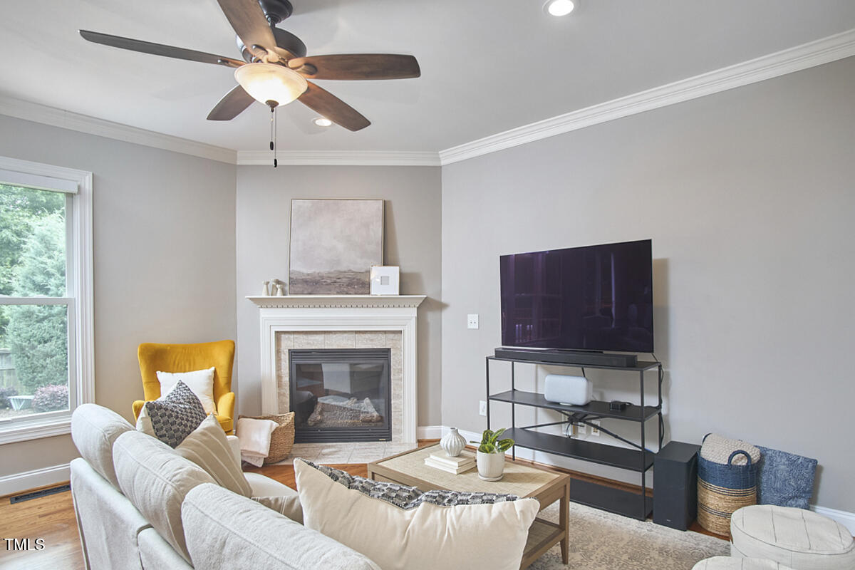 1601 Bellenden Drive