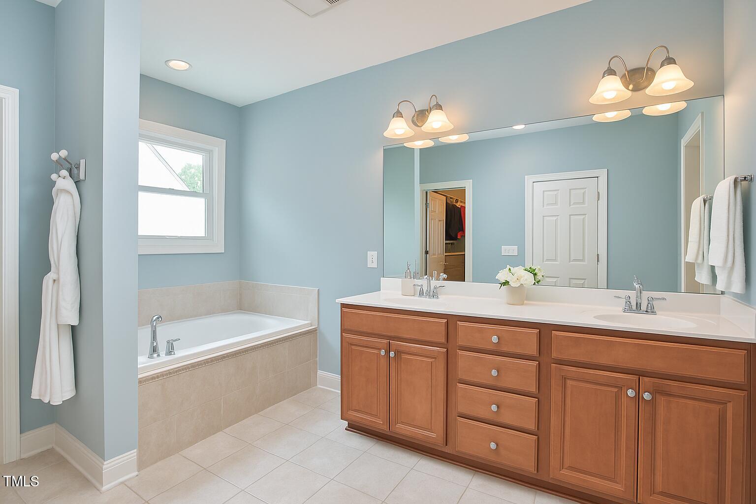 1601 Bellenden Drive