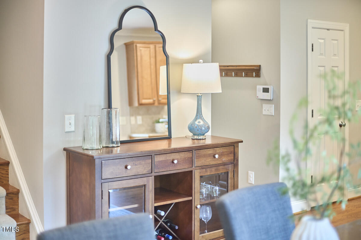 1601 Bellenden Drive