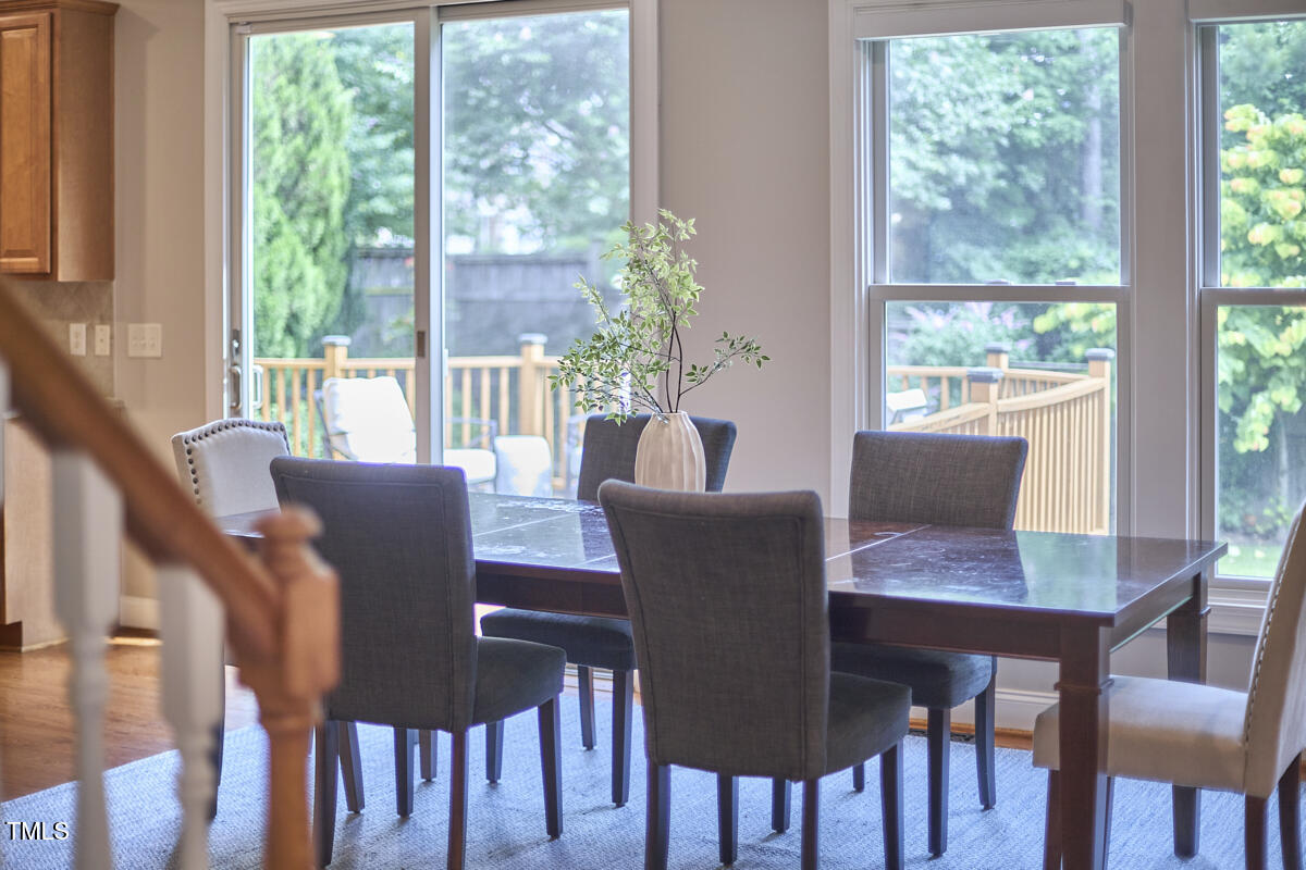 1601 Bellenden Drive