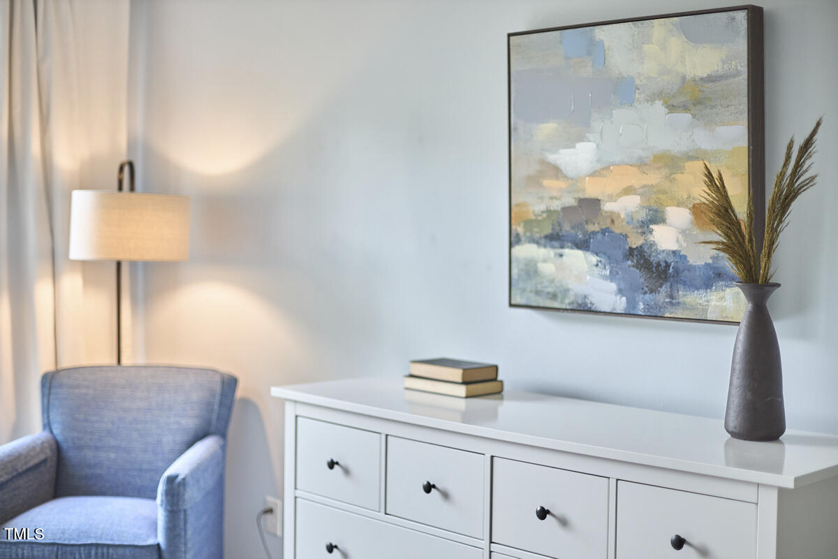 1601 Bellenden Drive