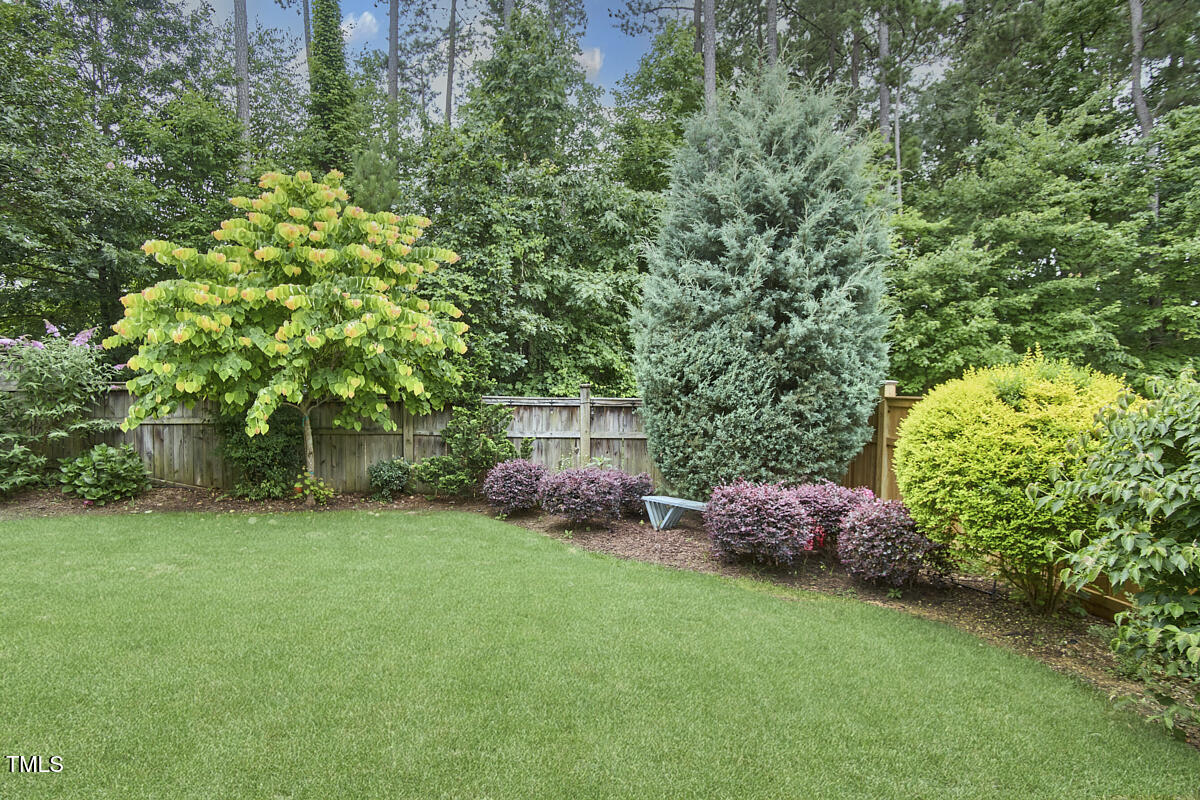 1601 Bellenden Drive