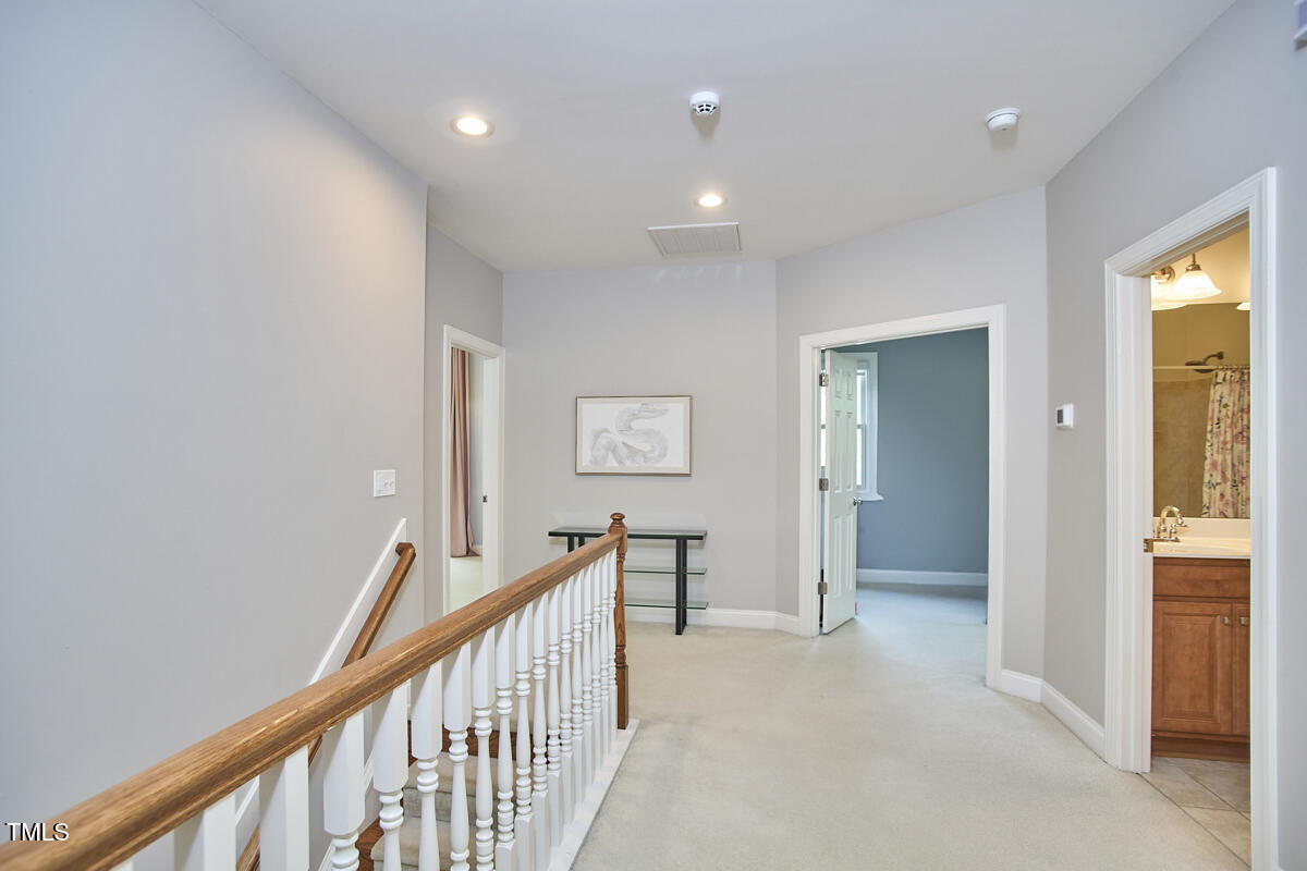 1601 Bellenden Drive