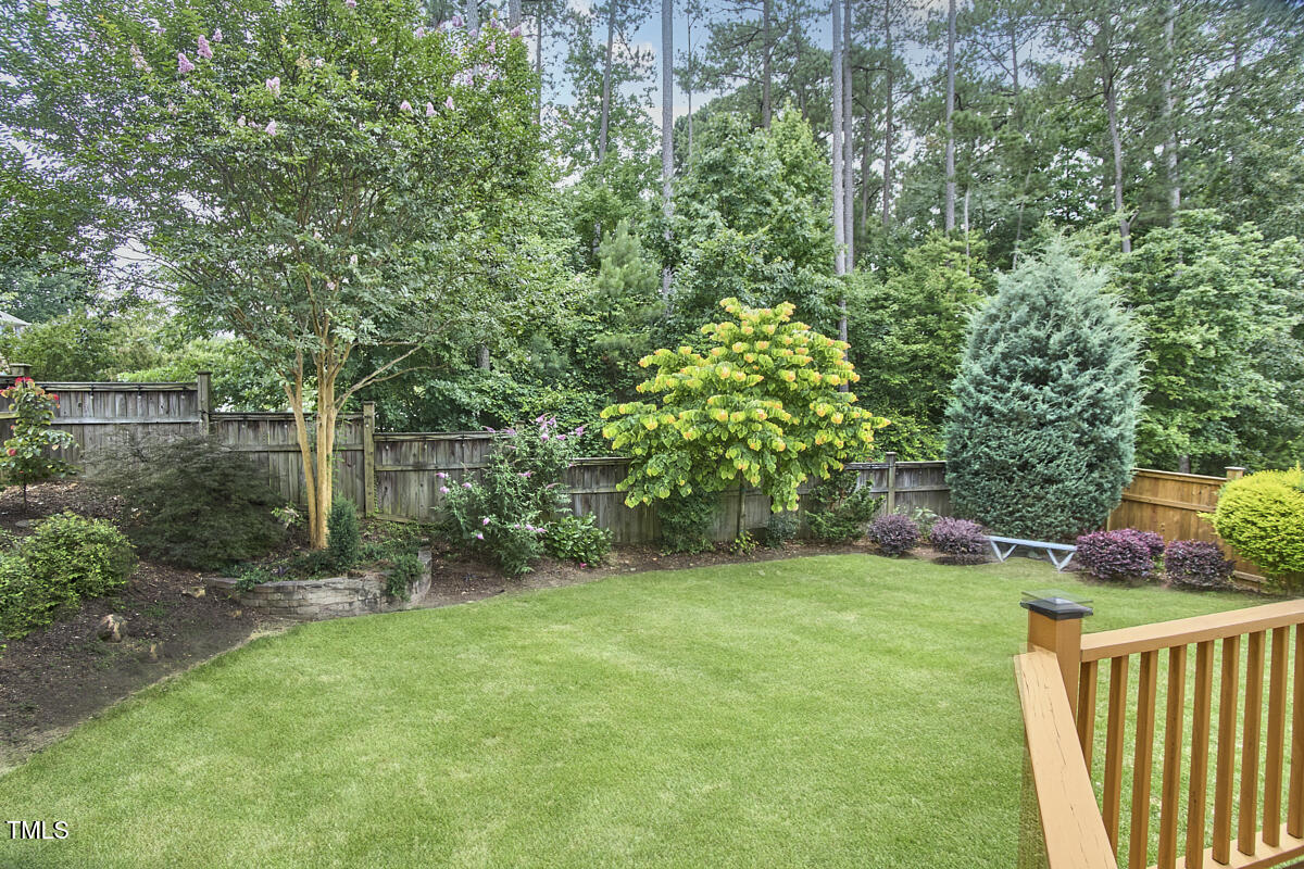 1601 Bellenden Drive