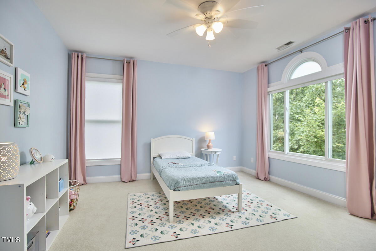 1601 Bellenden Drive