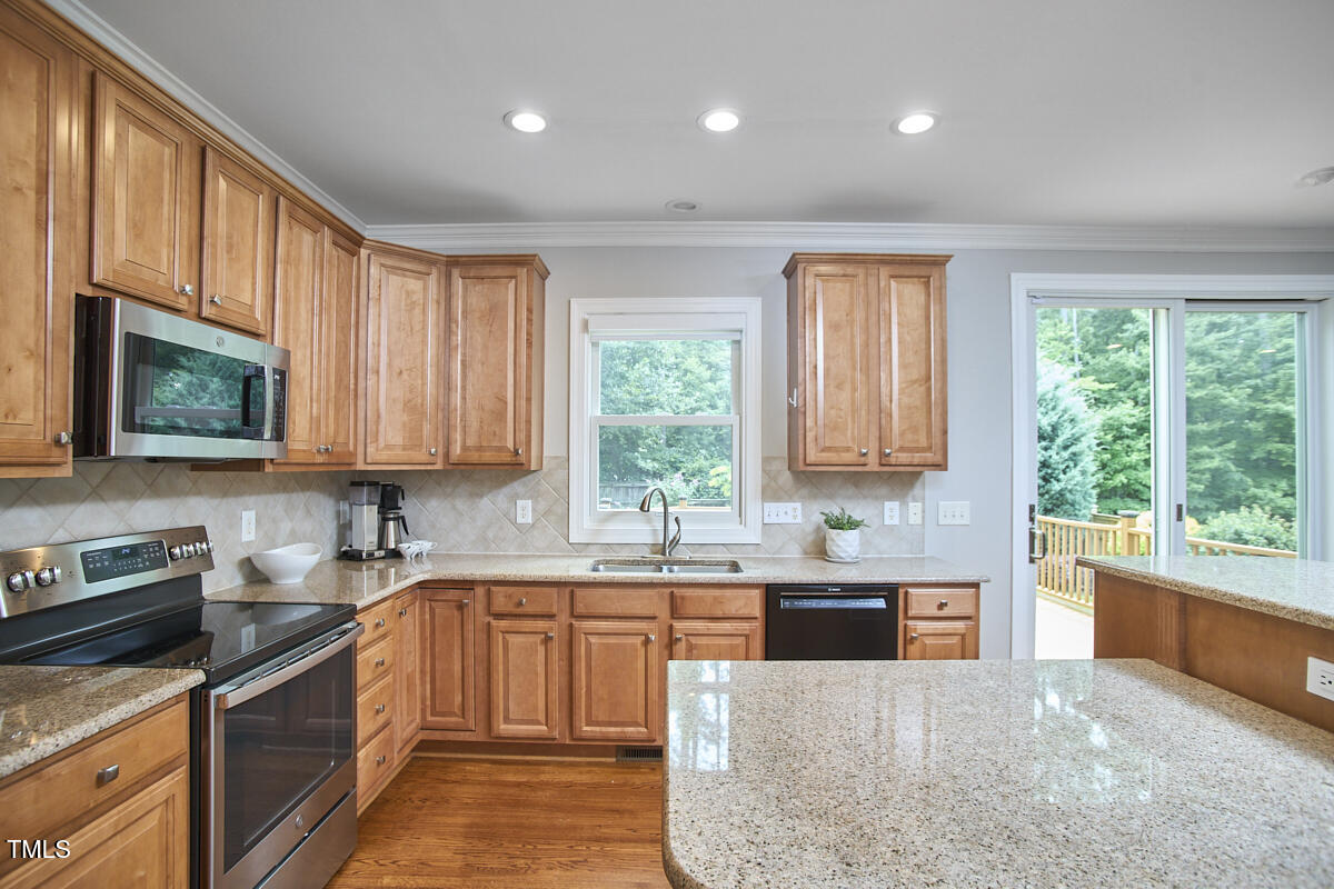 1601 Bellenden Drive