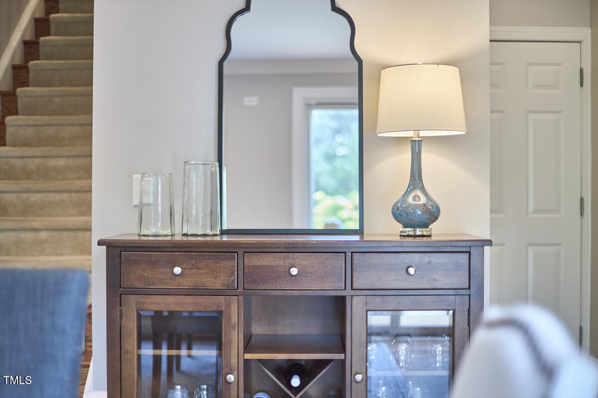 1601 Bellenden Drive