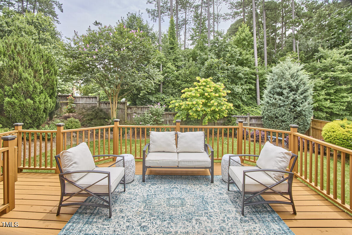 1601 Bellenden Drive